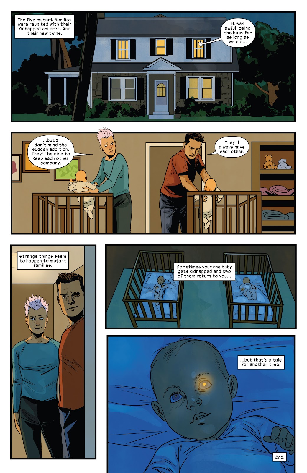 Reign of X TPB_11 - Page 76