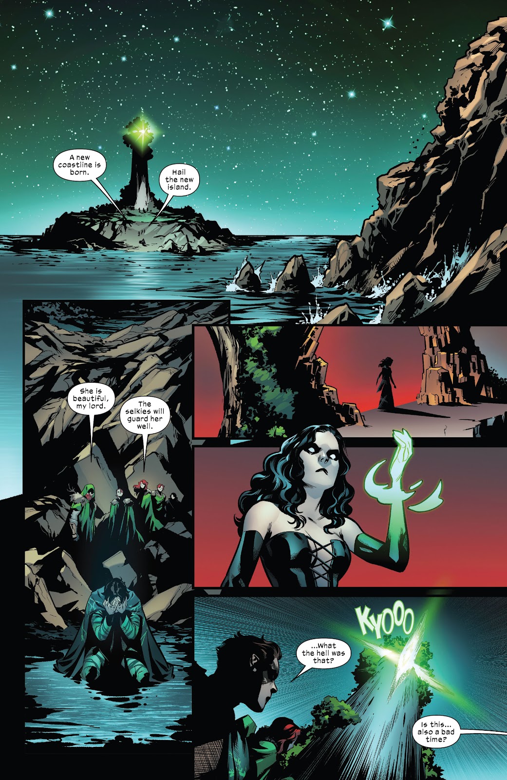 Reign of X TPB_12 - Page 110
