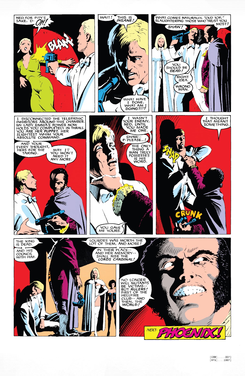Reign of X TPB_12 - Page 40