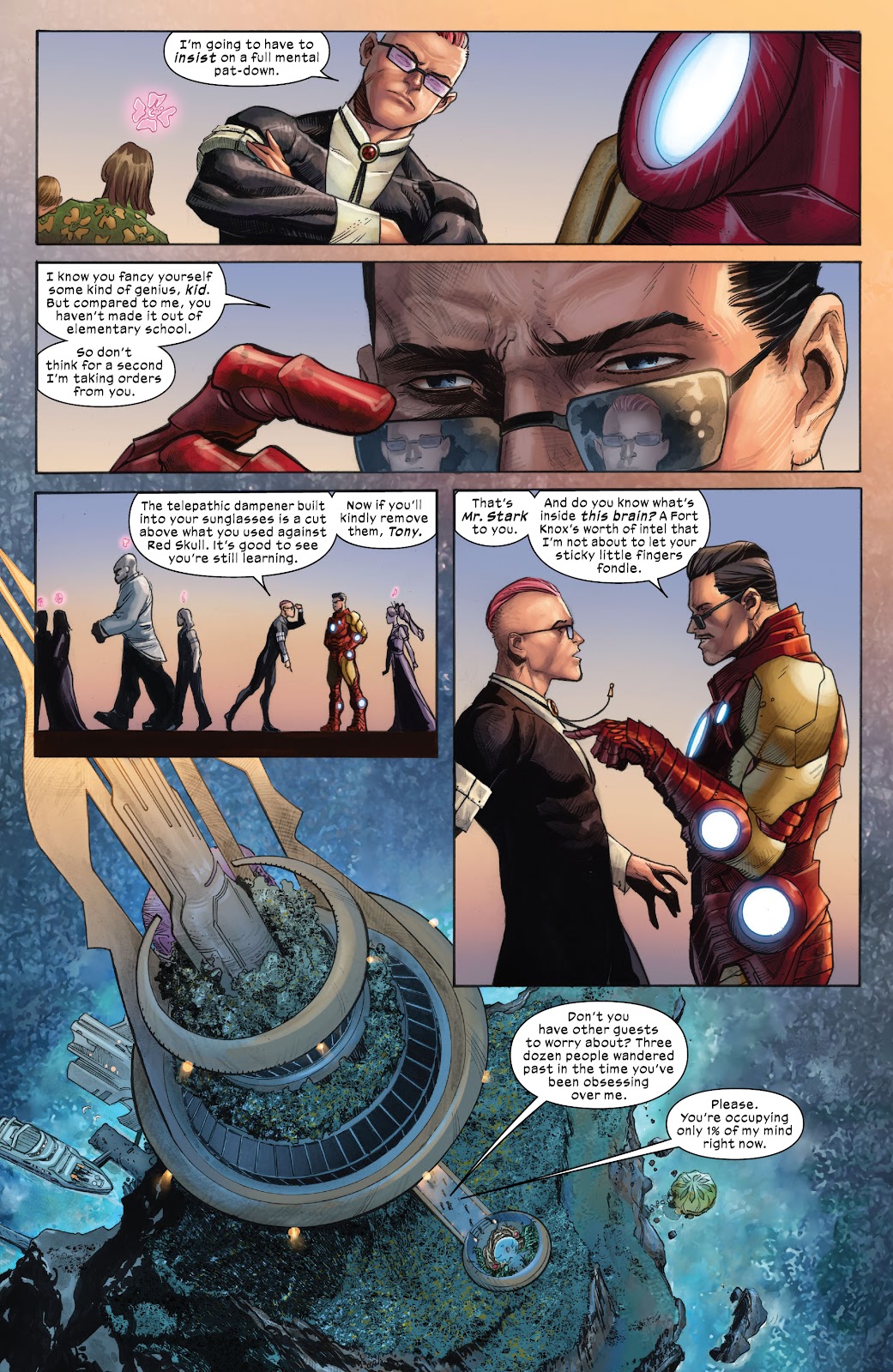 Reign of X TPB_12 - Page 44