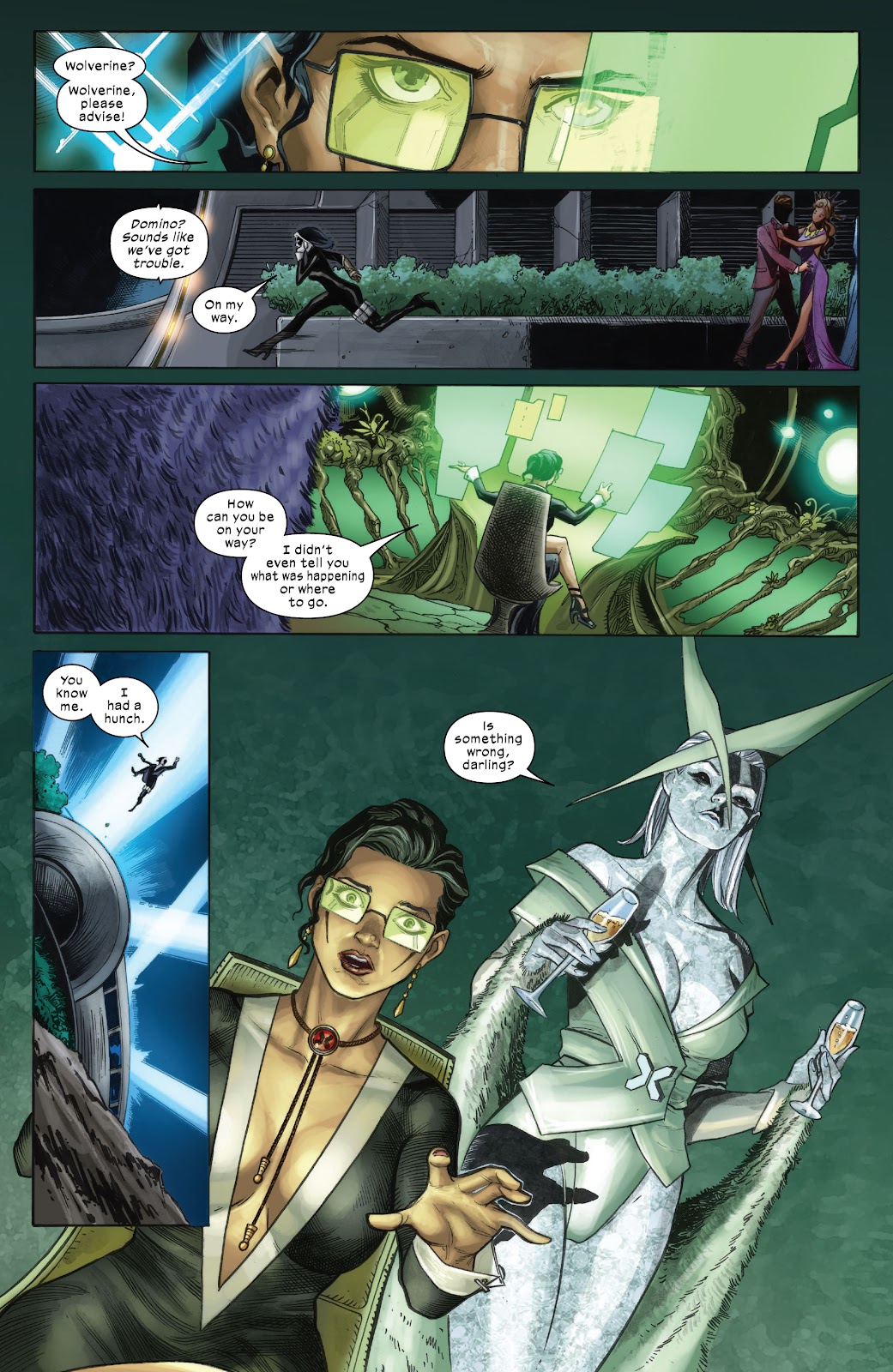 Reign of X TPB_12 - Page 58