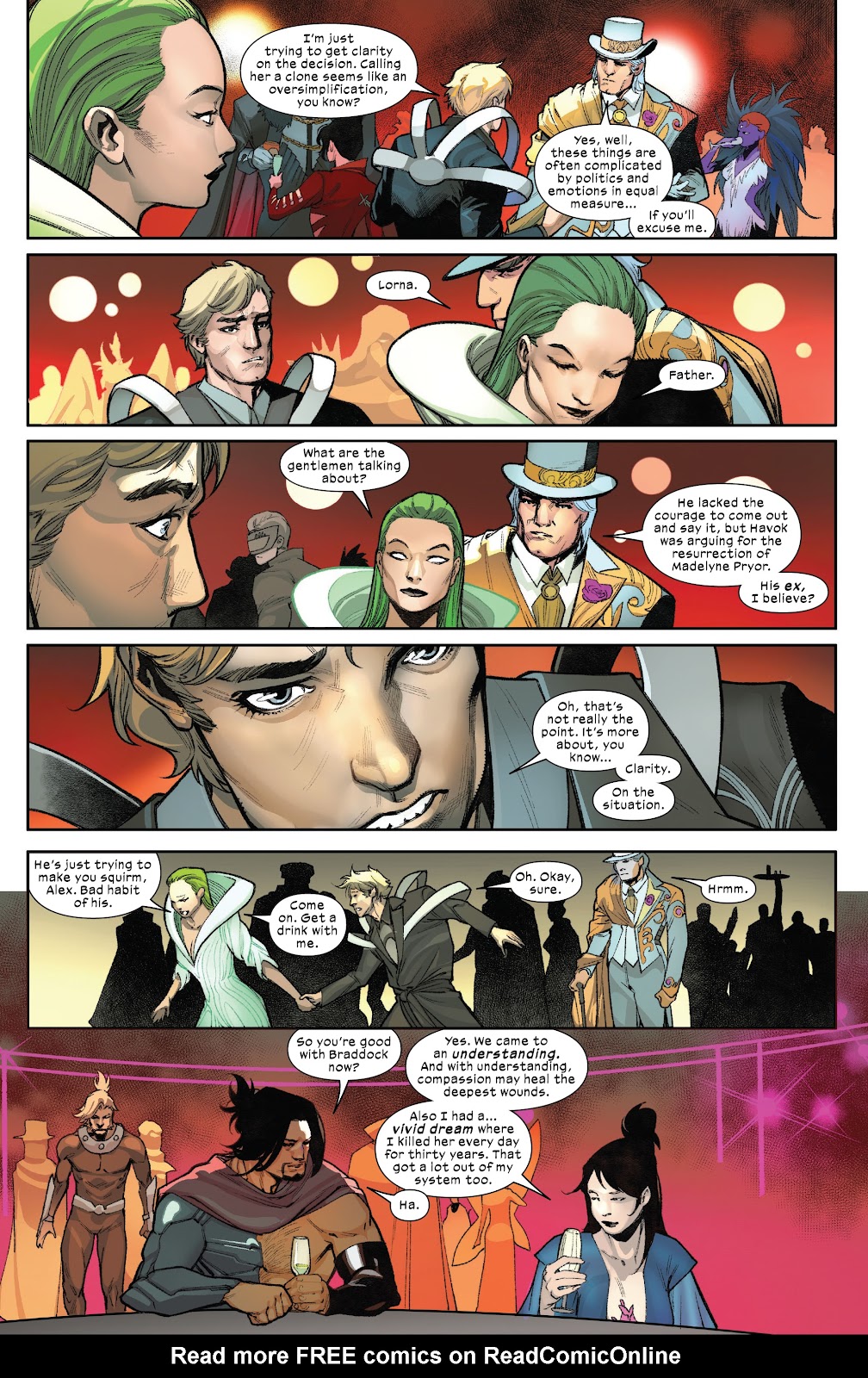 Reign of X TPB_12 - Page 77