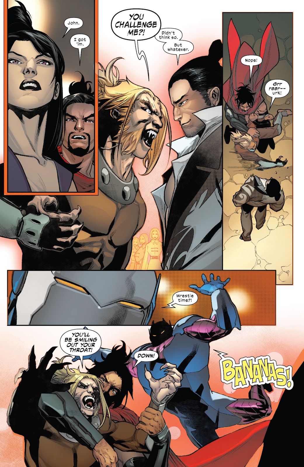 Reign of X TPB_12 - Page 82