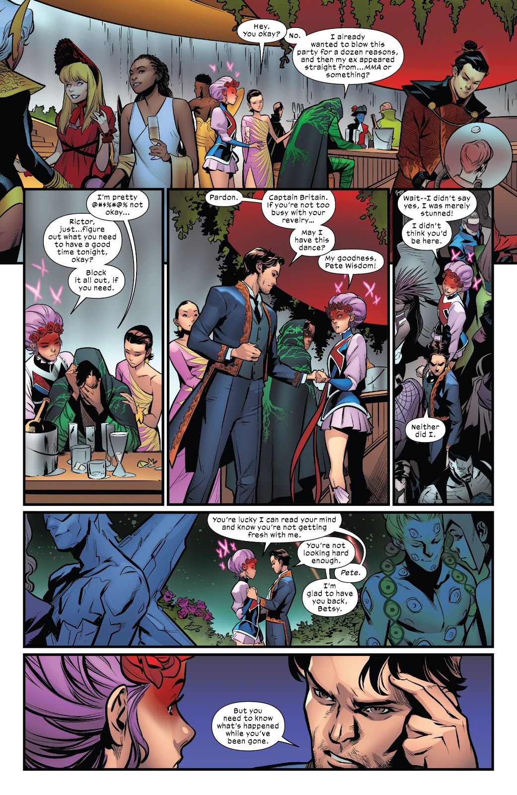 Reign of X TPB_12 - Page 95