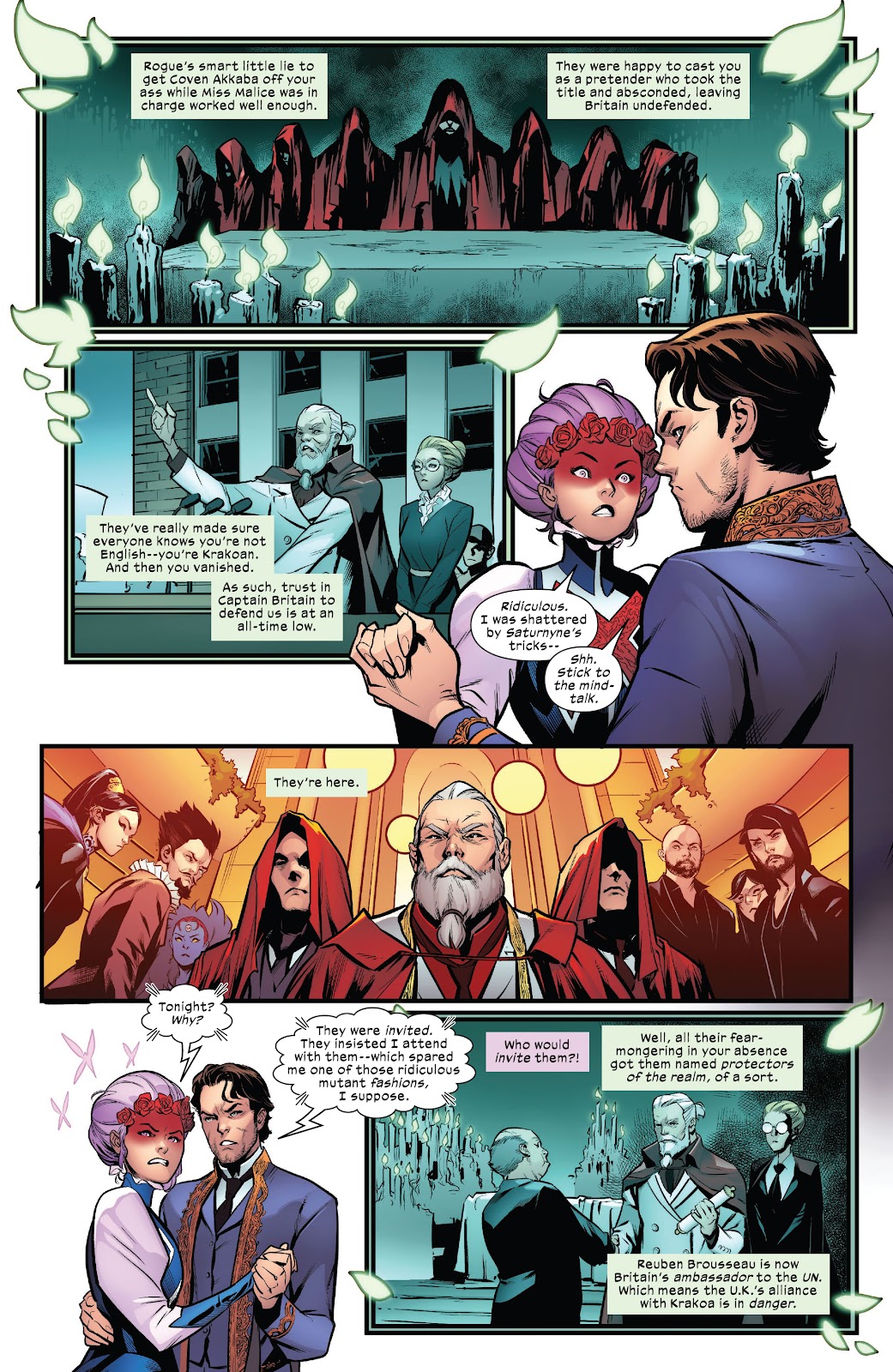 Reign of X TPB_12 - Page 96