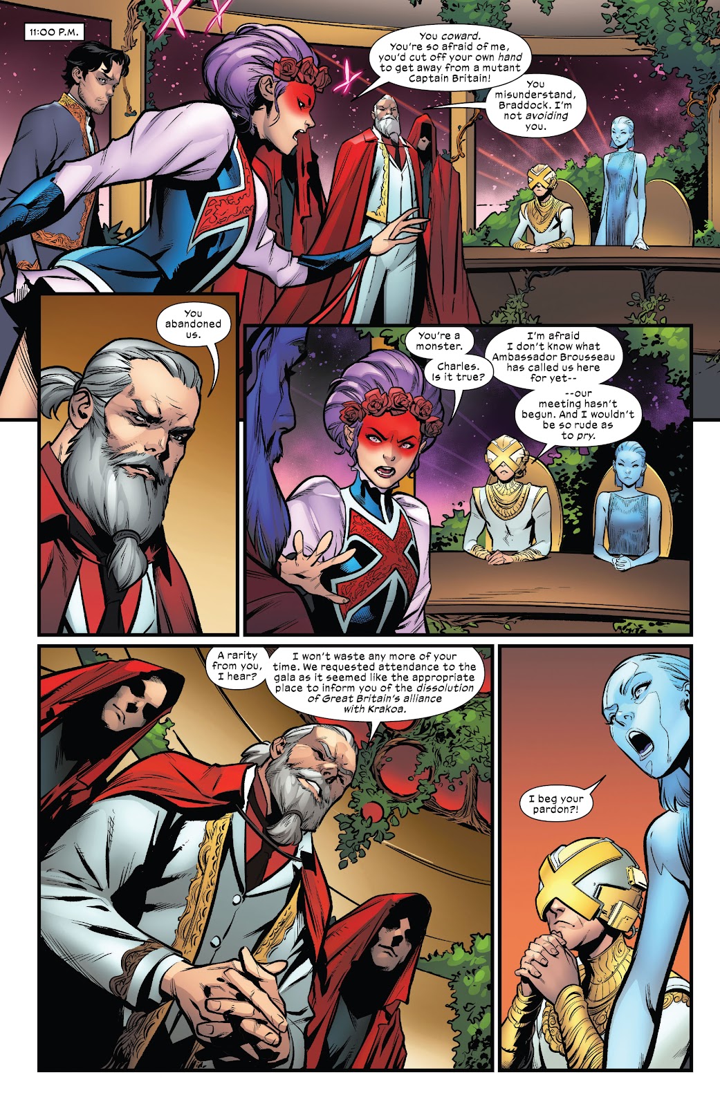Reign of X TPB_12 - Page 97