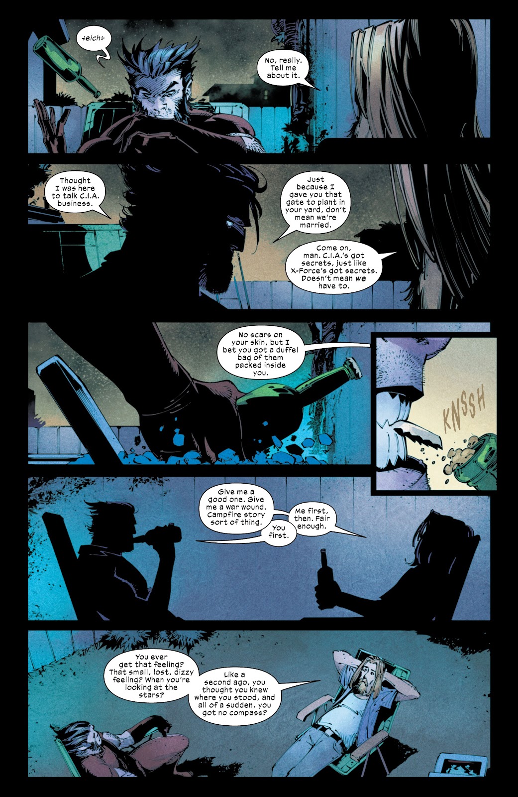 Reign of X TPB_3 - Page 78