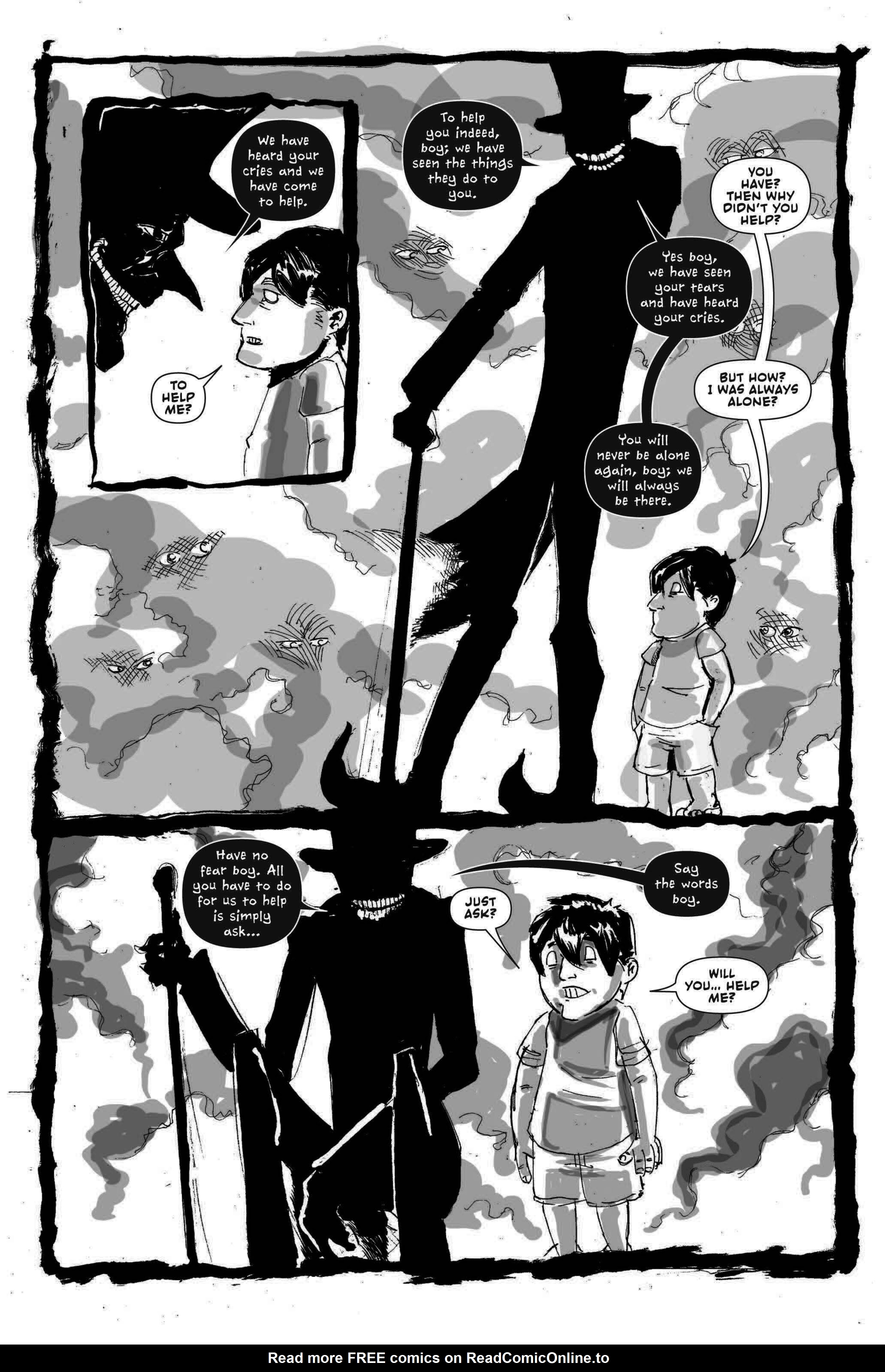 Rejected Full - Page 10