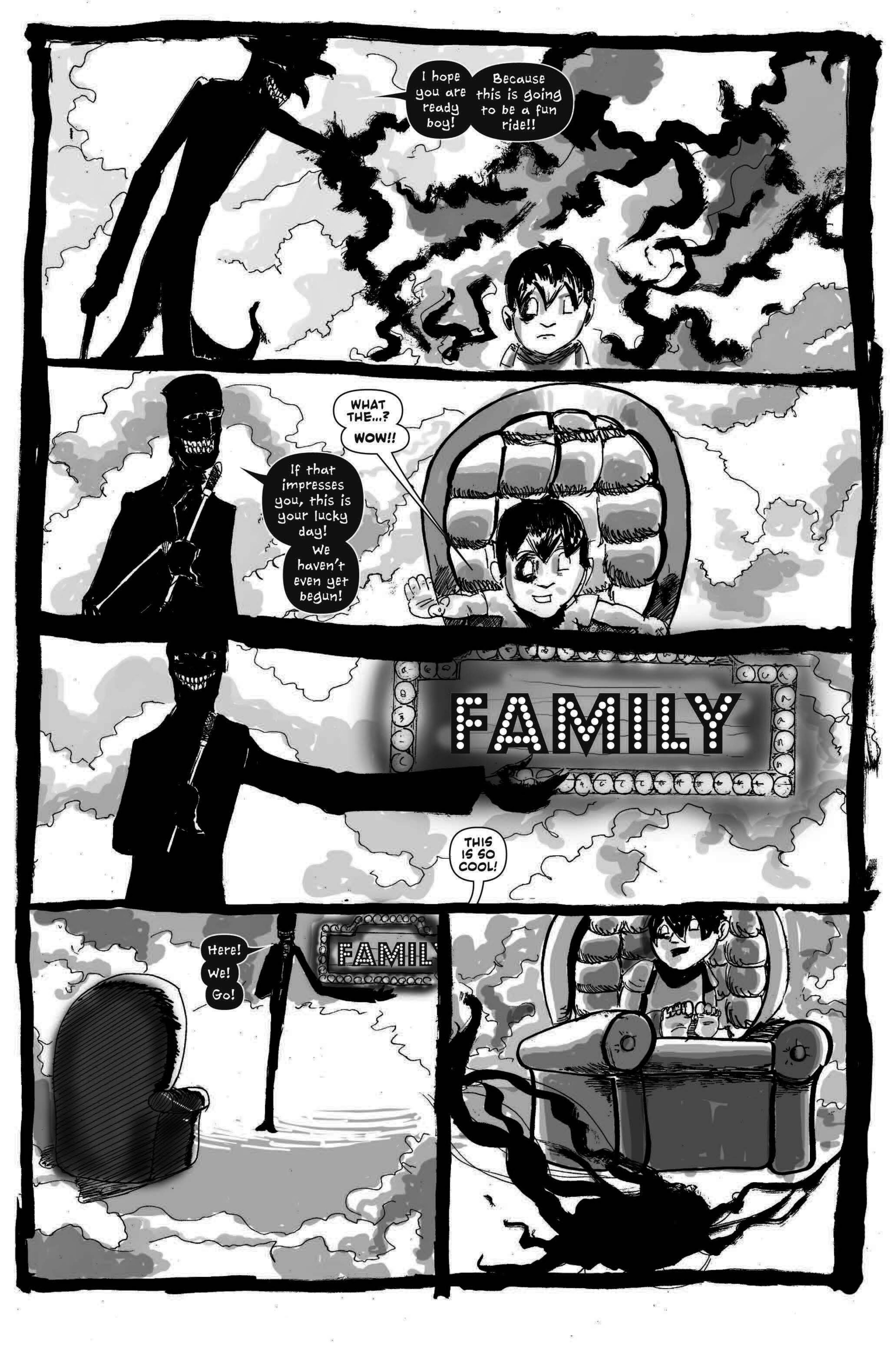 Rejected Full - Page 16
