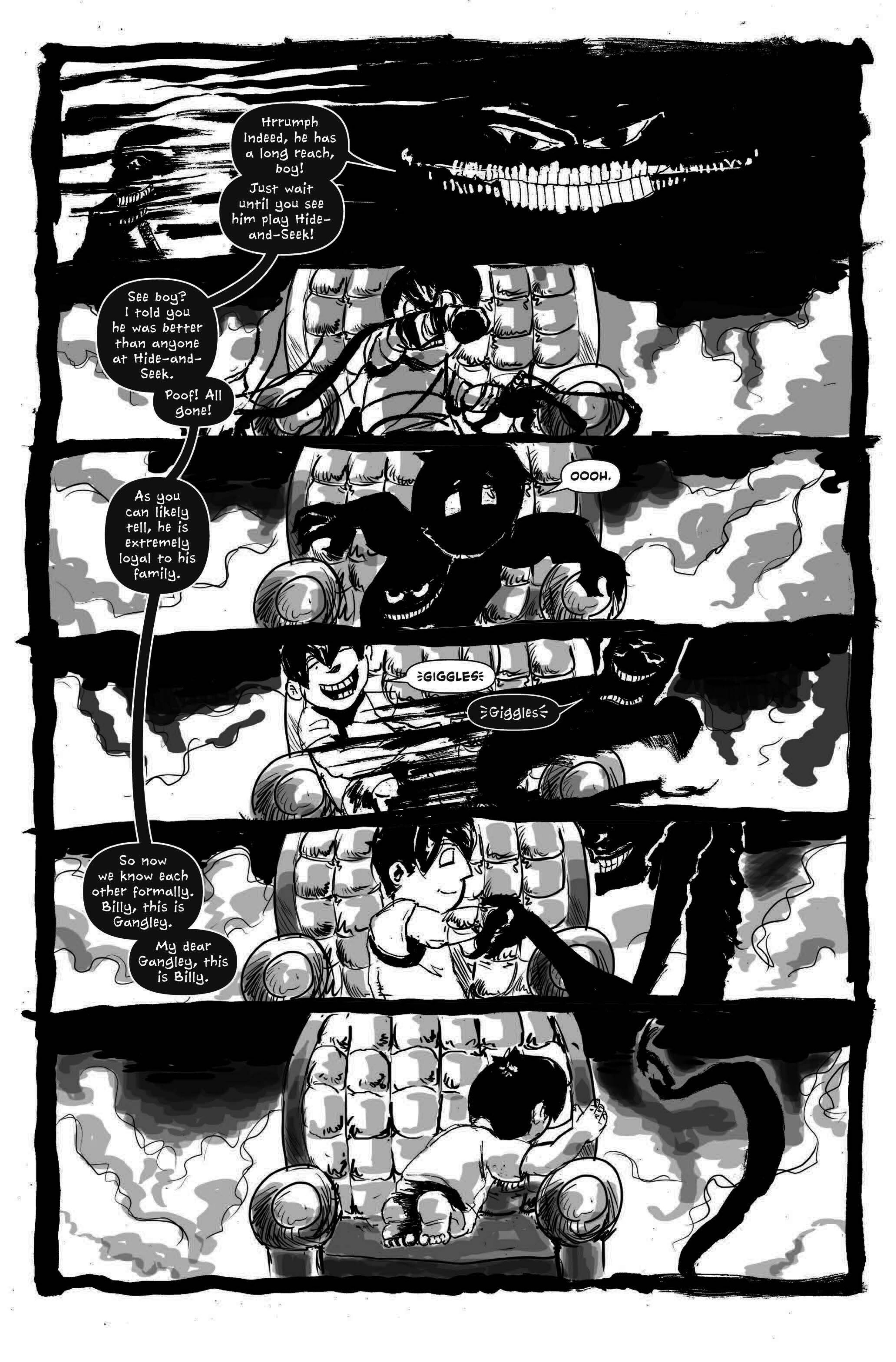 Rejected Full - Page 18