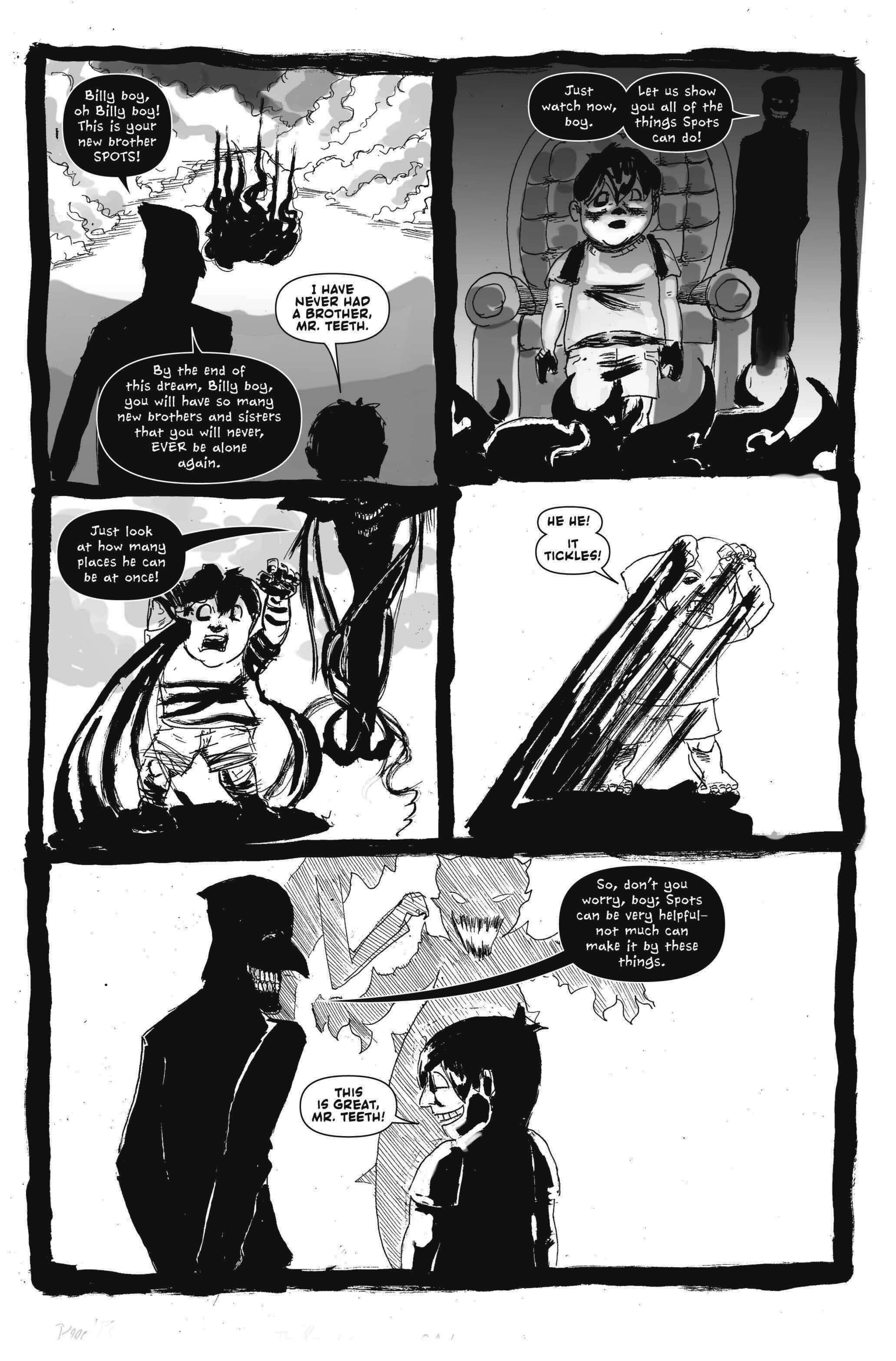 Rejected Full - Page 20