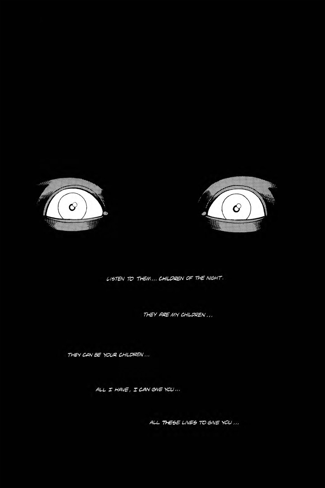 Renfield TPB - Page 38