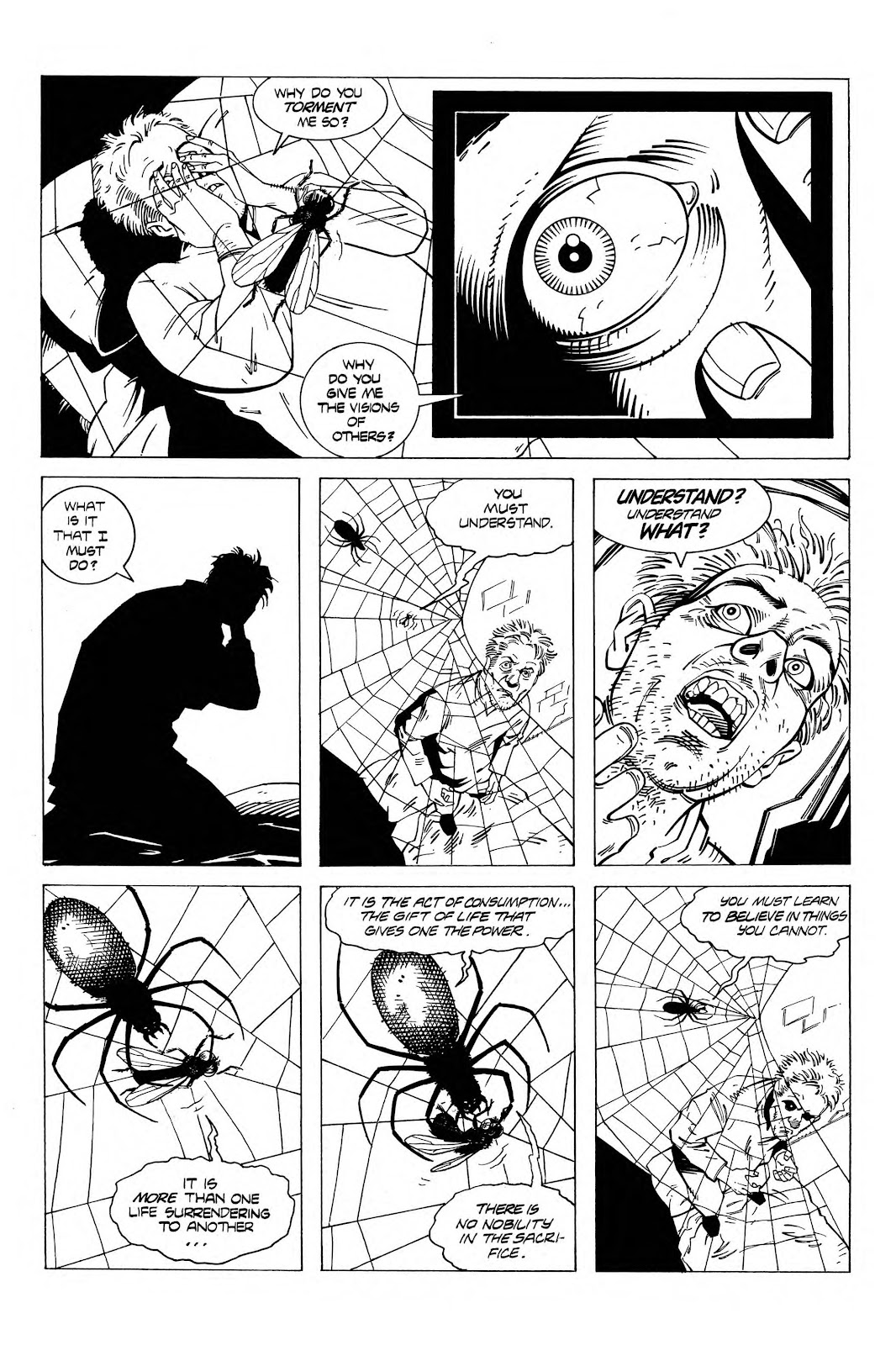 Renfield TPB - Page 55