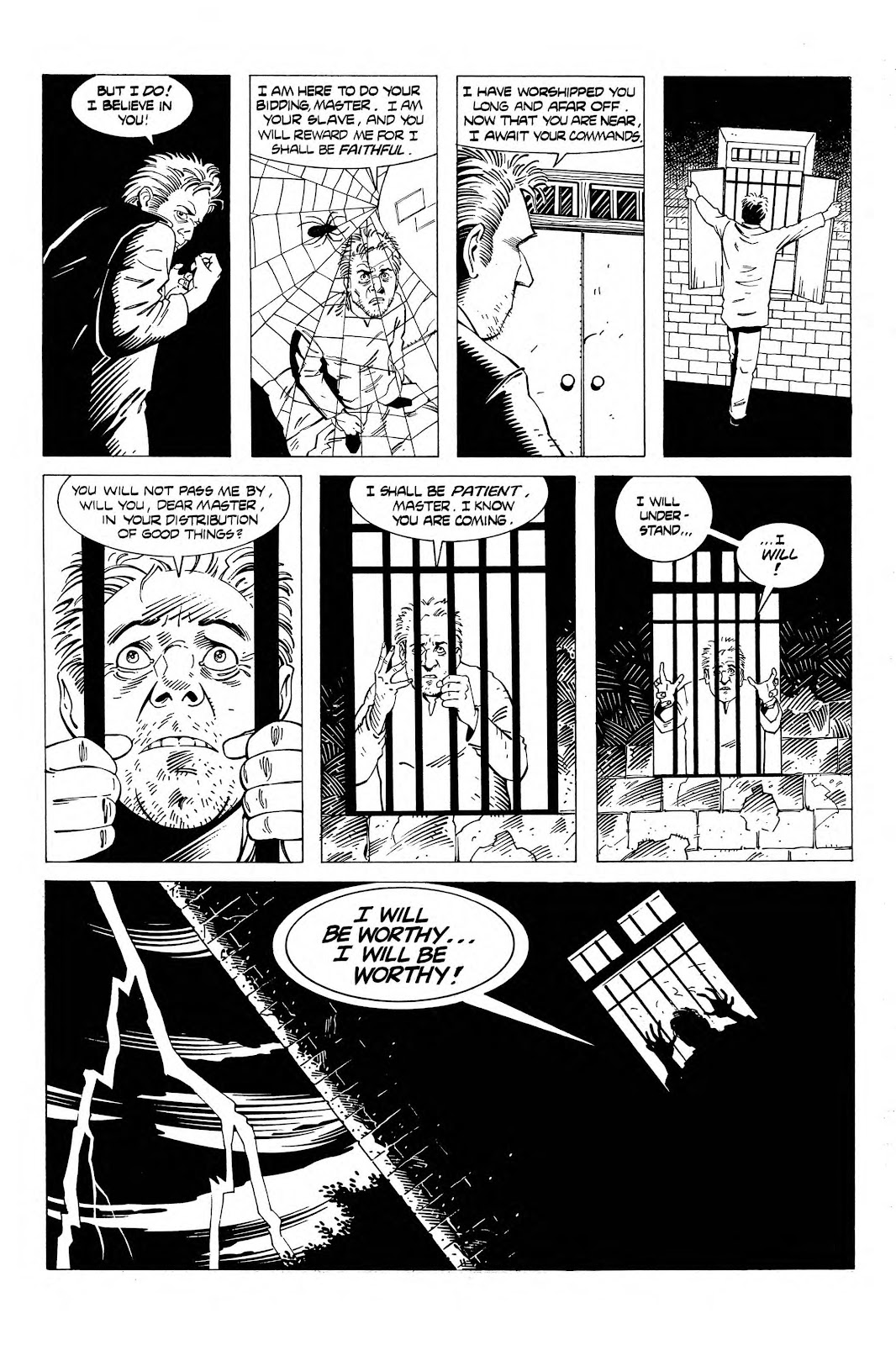 Renfield TPB - Page 56