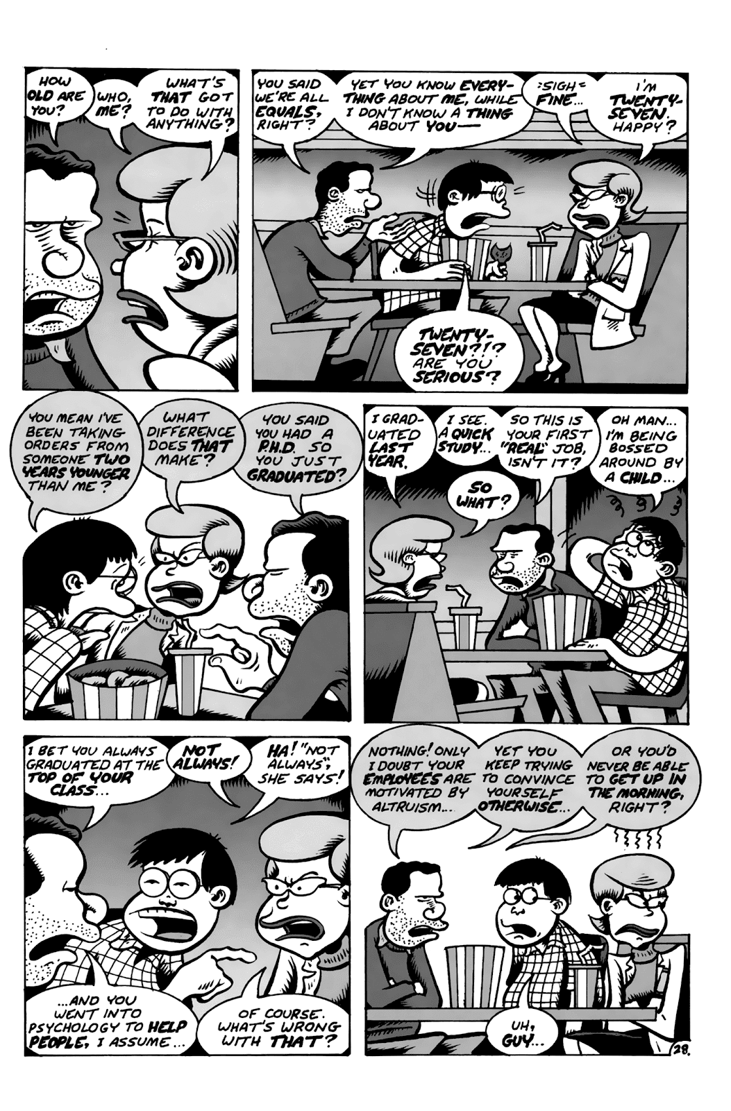 Reset Issue #2 - Page 8