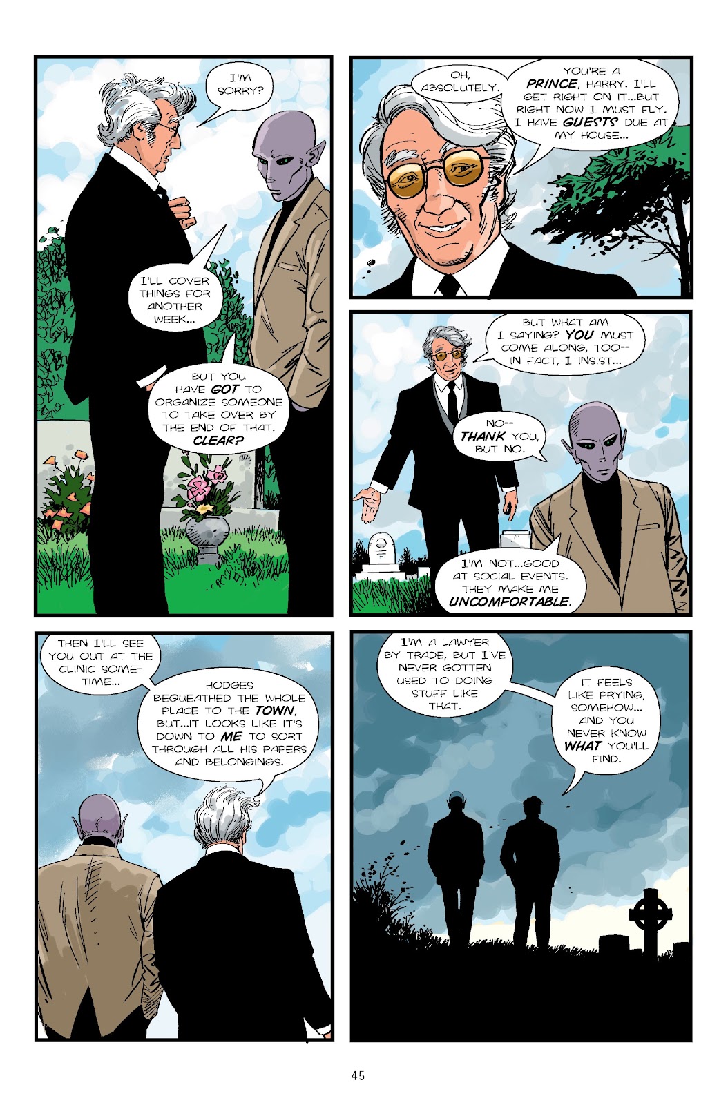Resident Alien Omnibus TPB_1_(Part_1) - Page 46