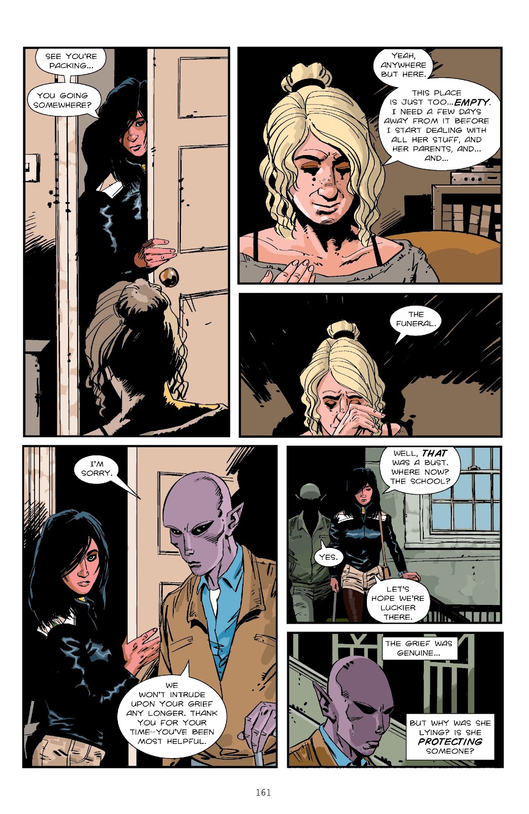 Resident Alien Omnibus TPB_1_(Part_2) - Page 62