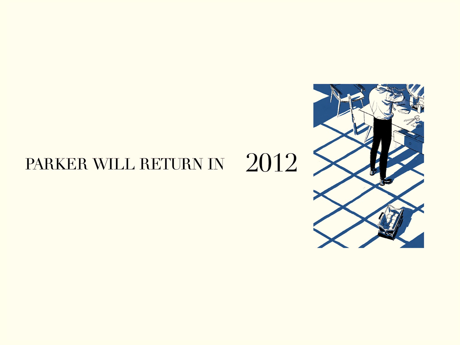 Richard Stark's Parker Issue #2 - Page 147
