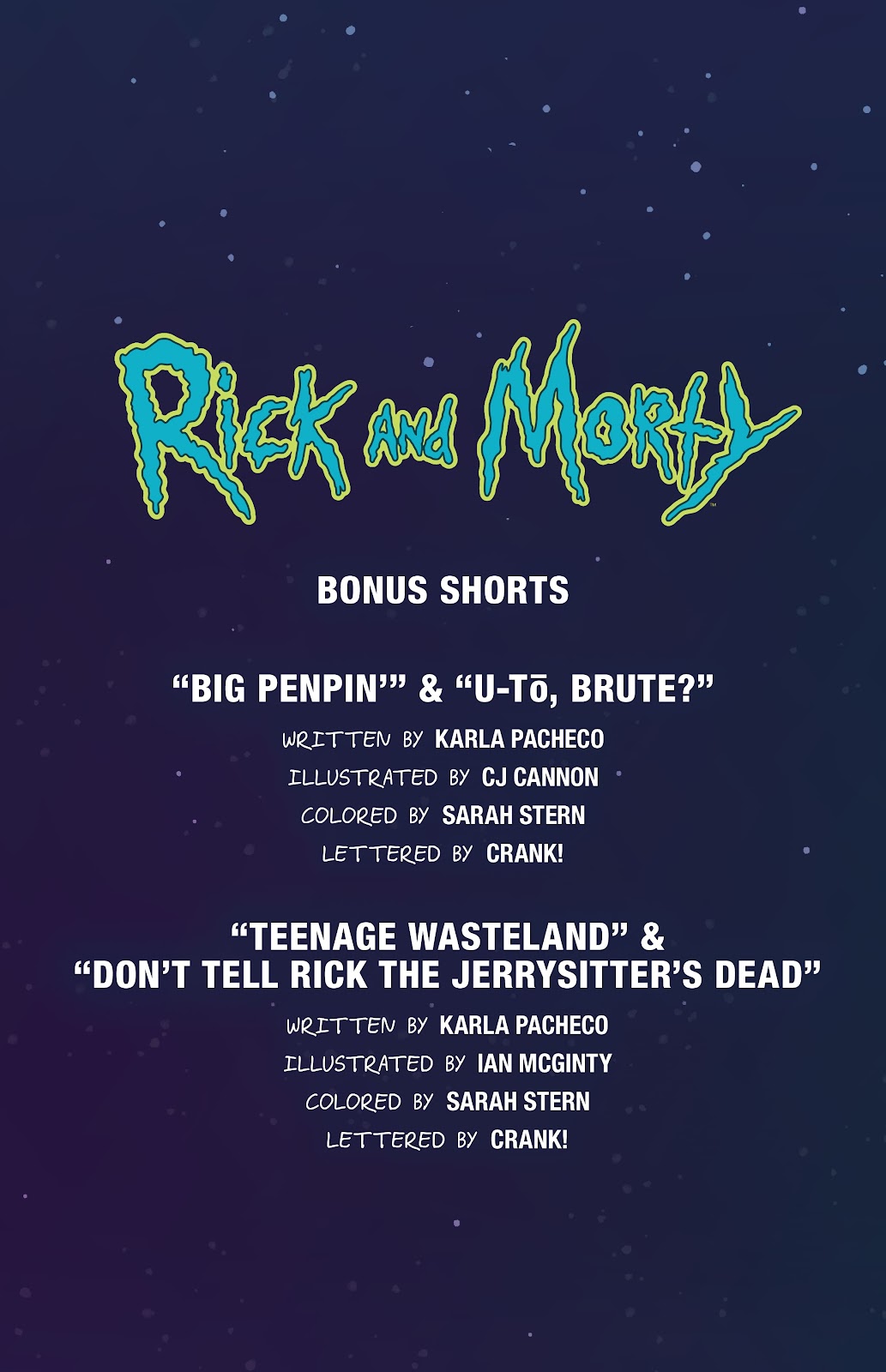 Rick and Morty _Deluxe_Edition_7_(Part_2) - Page 29