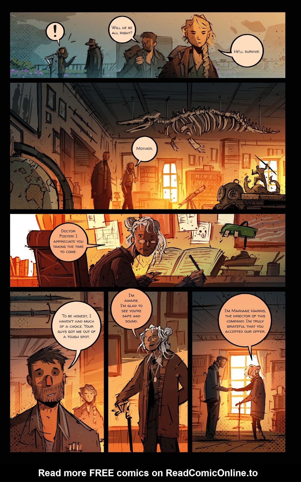 Riptide (2025) Full (Part 1) - Page 38