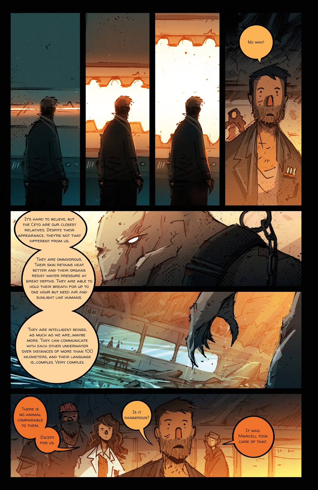Riptide (2025) Full (Part 1) - Page 52