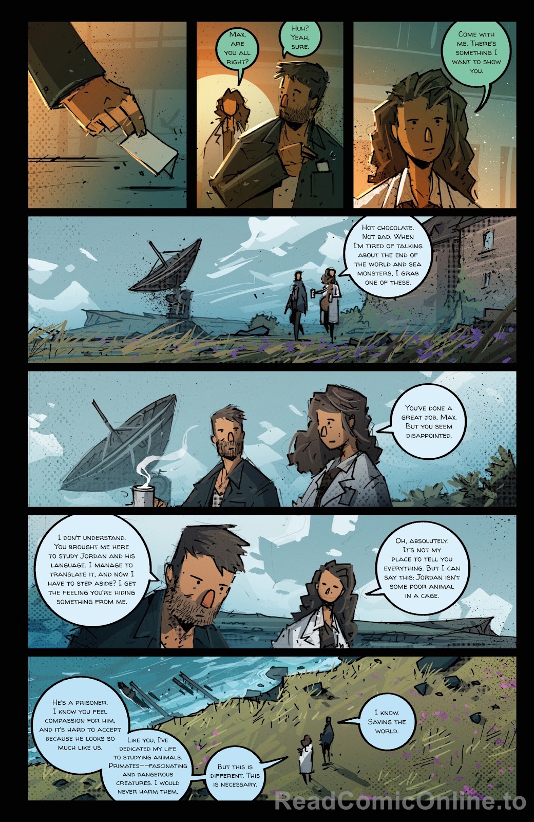 Riptide (2025) Full (Part 1) - Page 77