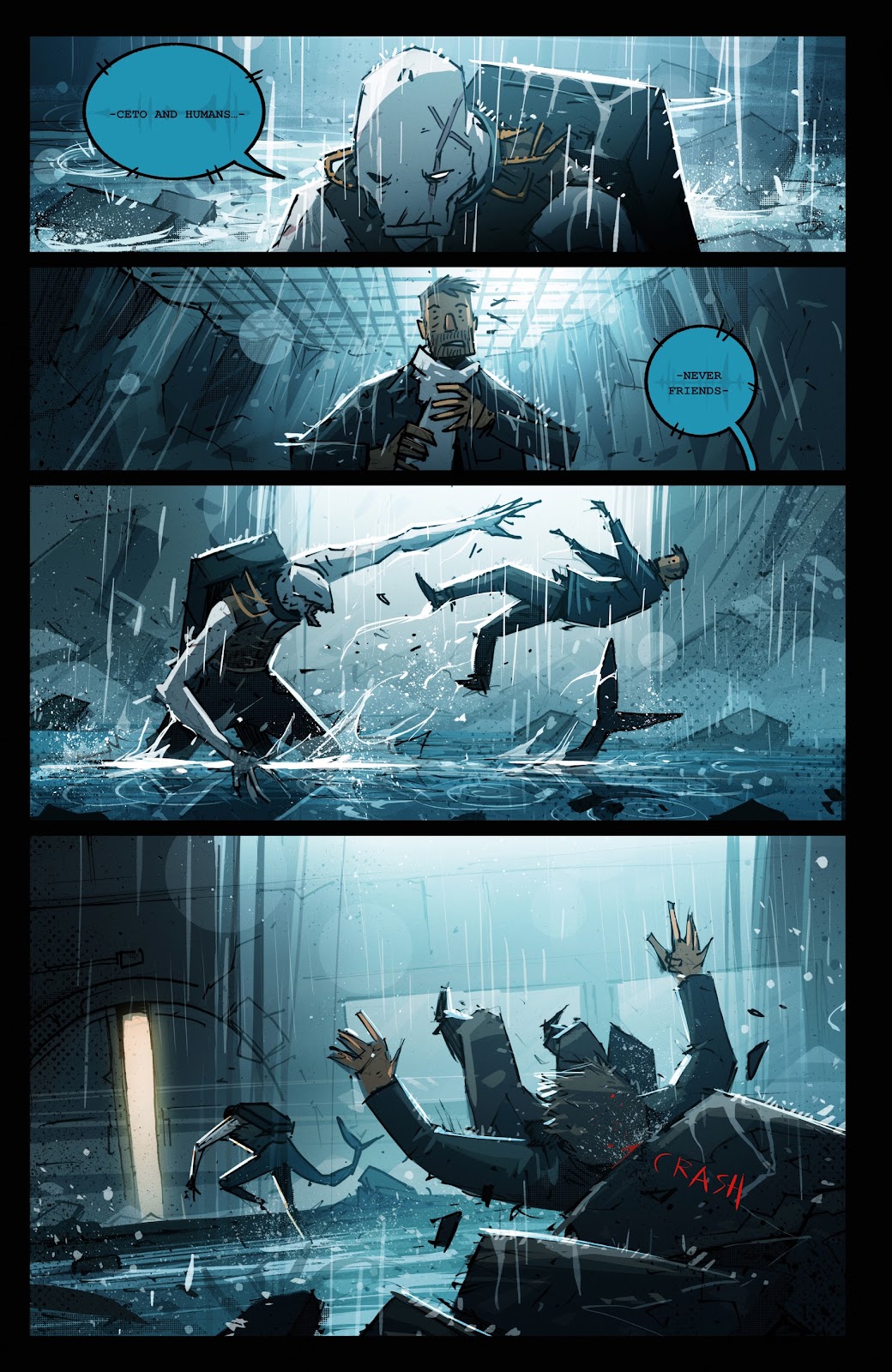 Riptide (2025) Full (Part 2) - Page 24