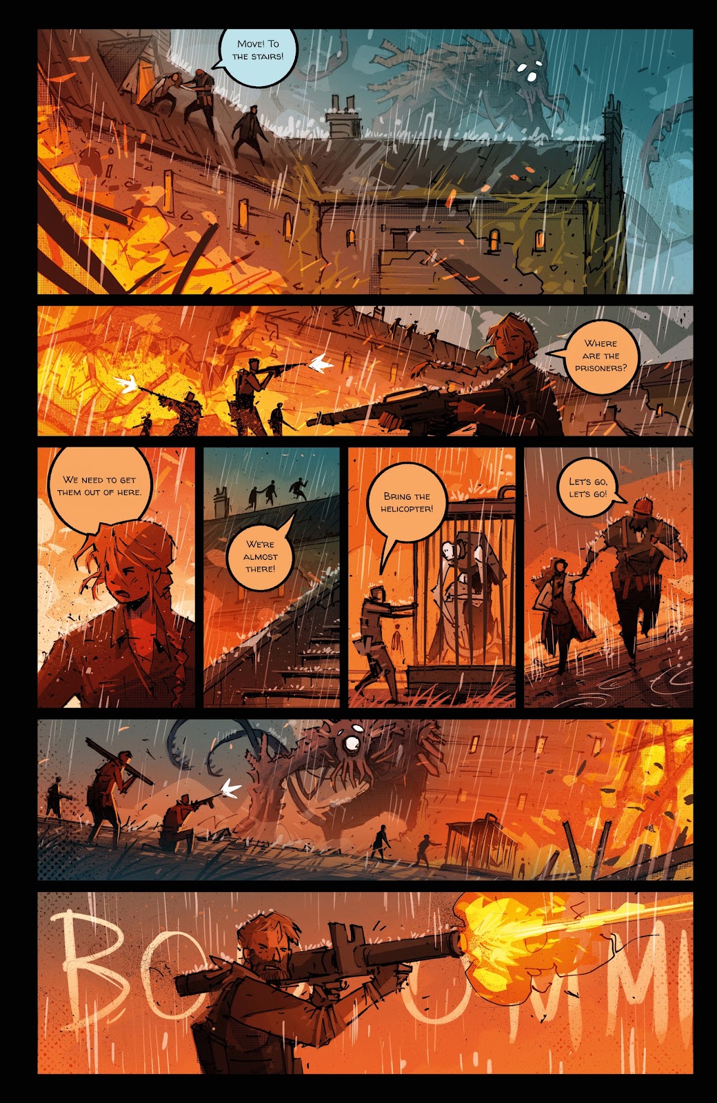 Riptide (2025) Full (Part 2) - Page 37