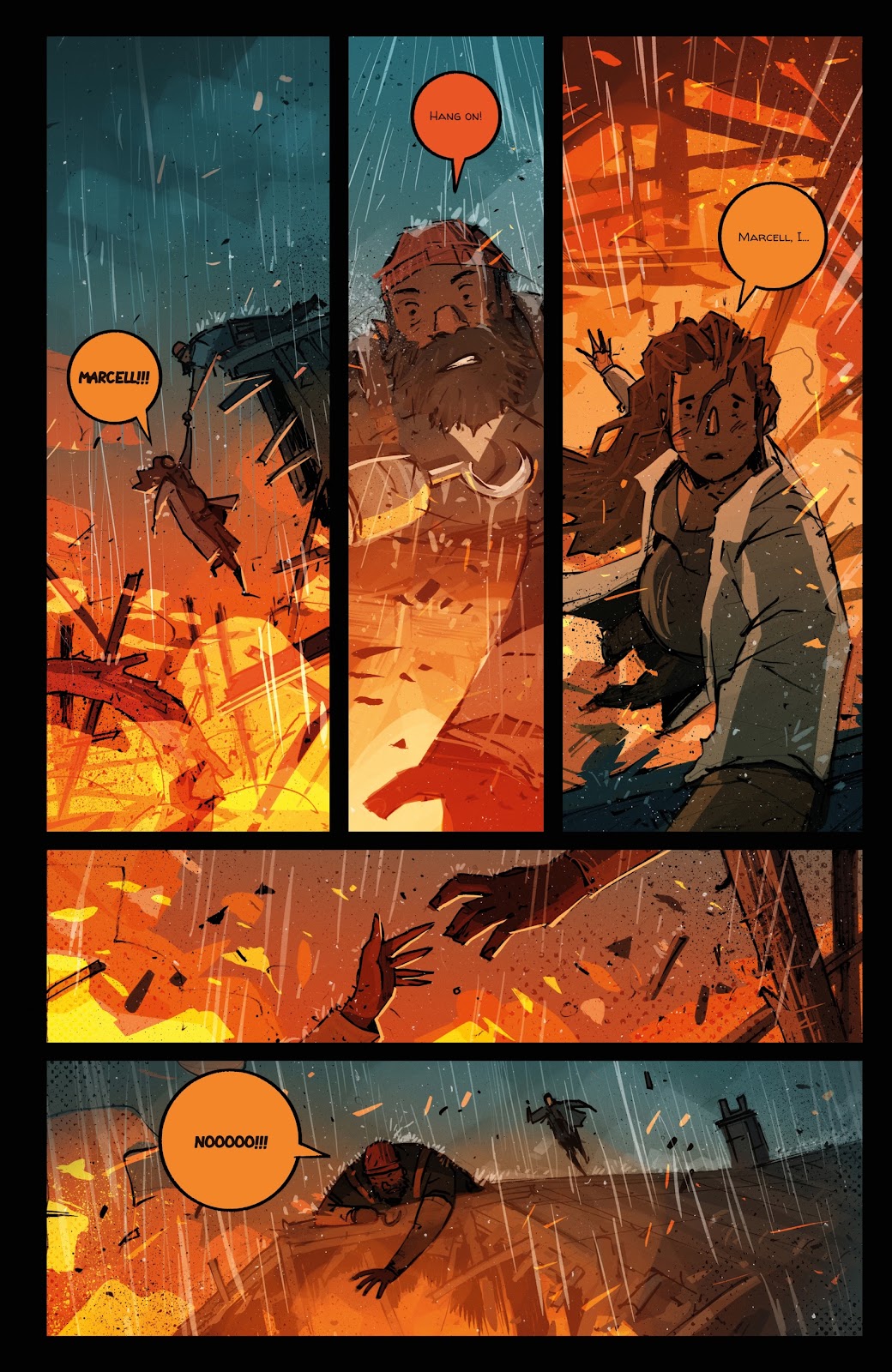 Riptide (2025) Full (Part 2) - Page 39