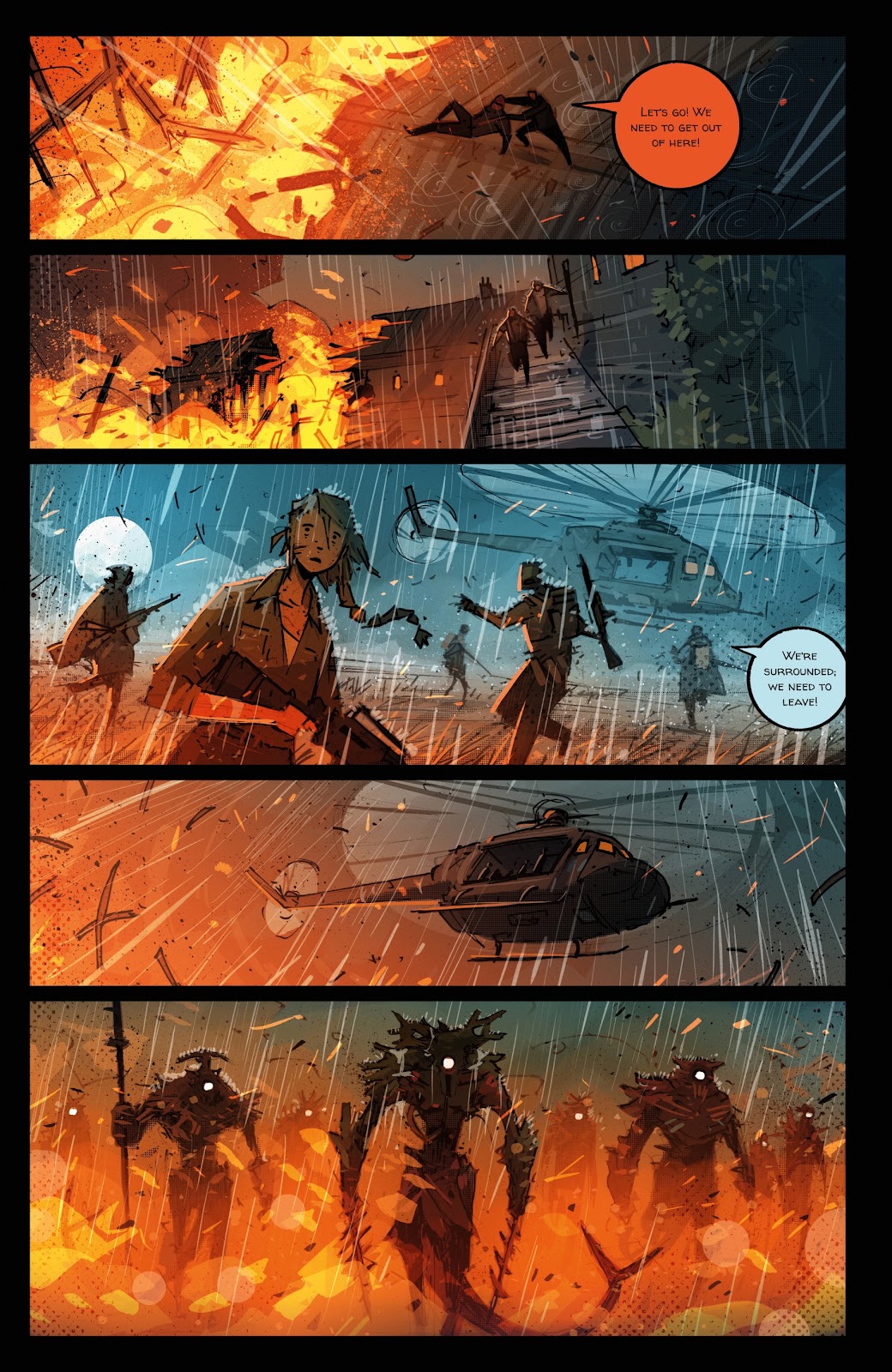 Riptide (2025) Full (Part 2) - Page 40