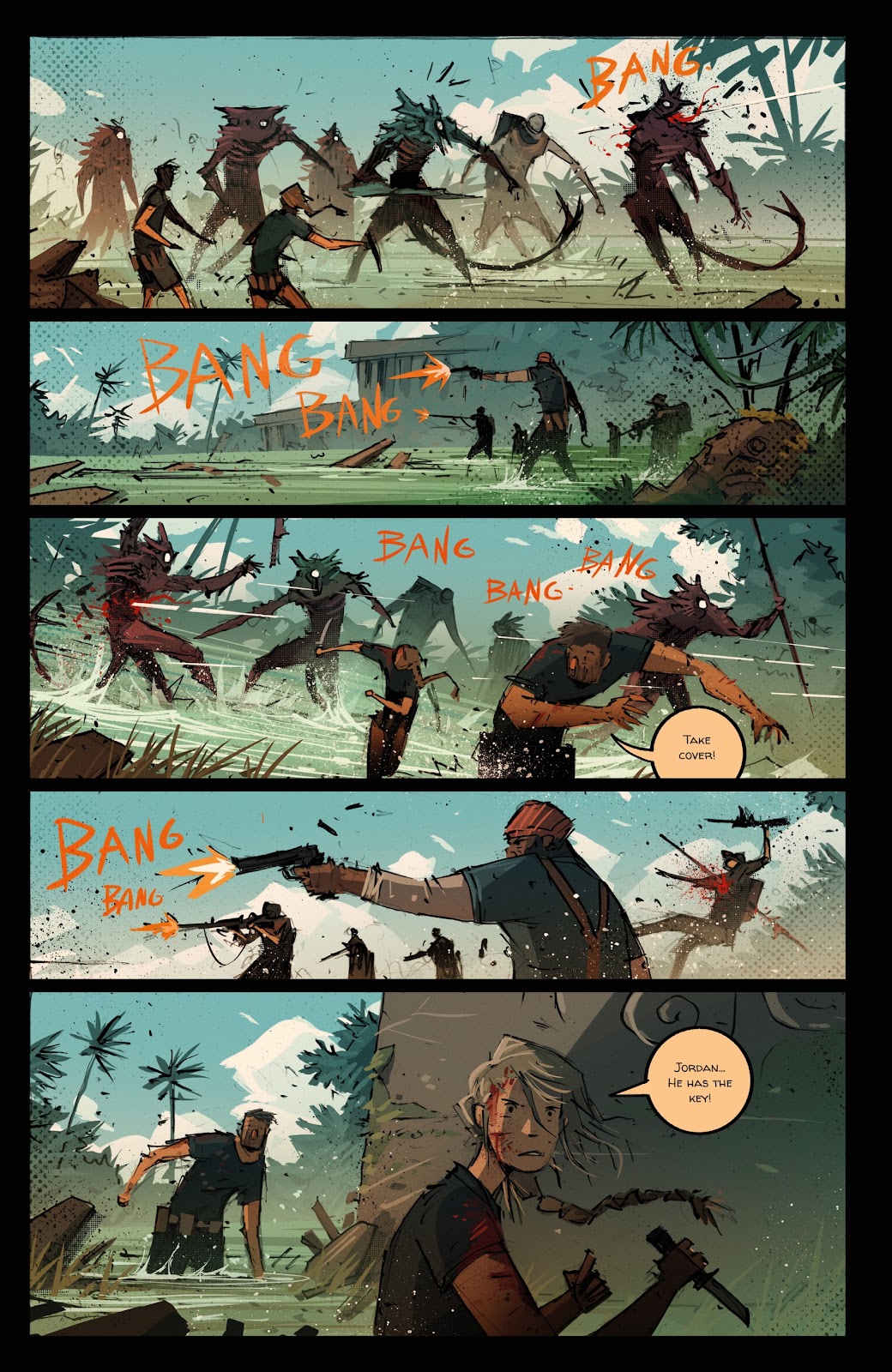 Riptide (2025) Full (Part 2) - Page 58