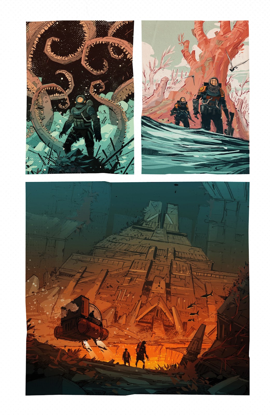 Riptide (2025) Full (Part 3) - Page 72