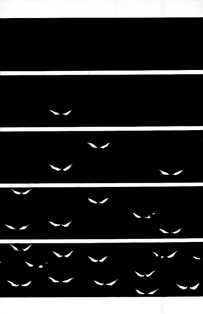 Roachmill (1988) Issue #1 - Page 4
