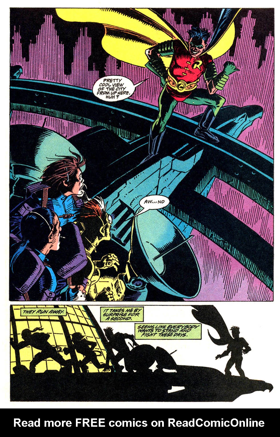 Robin (1993) _Annual_2 - Page 12