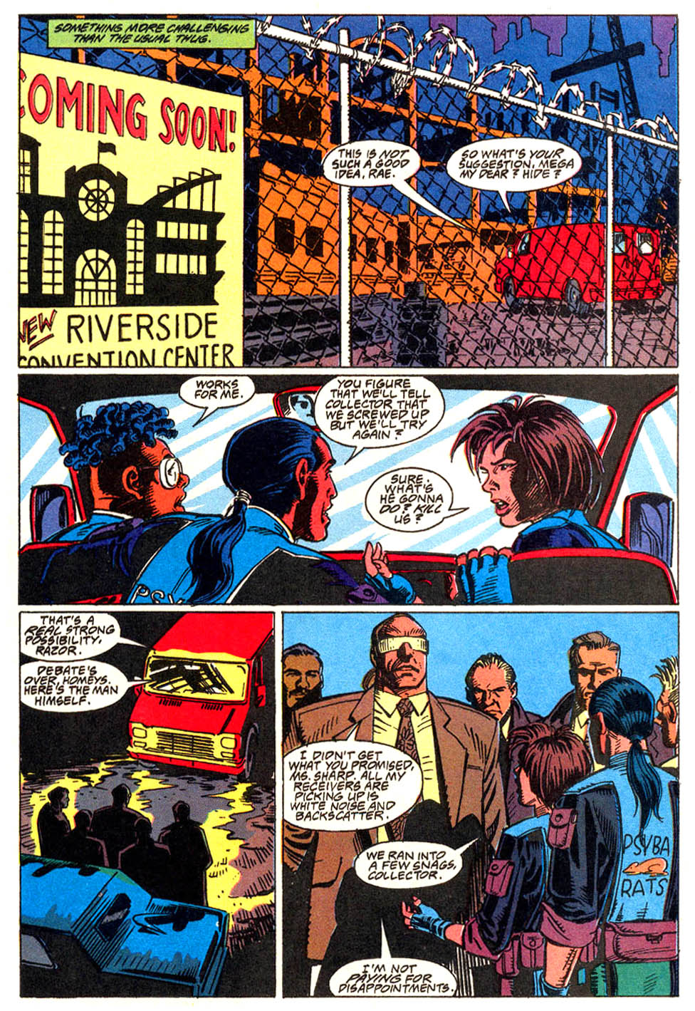 Robin (1993) _Annual_2 - Page 16