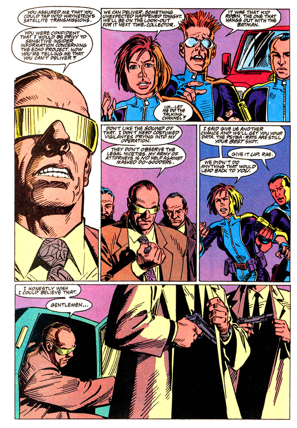 Robin (1993) _Annual_2 - Page 17