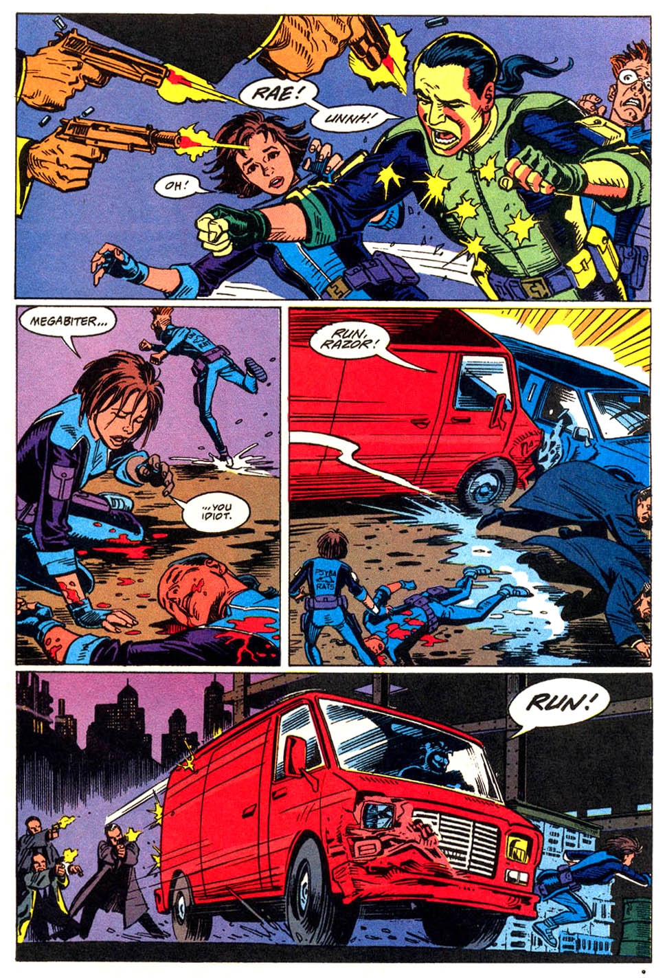 Robin (1993) _Annual_2 - Page 18