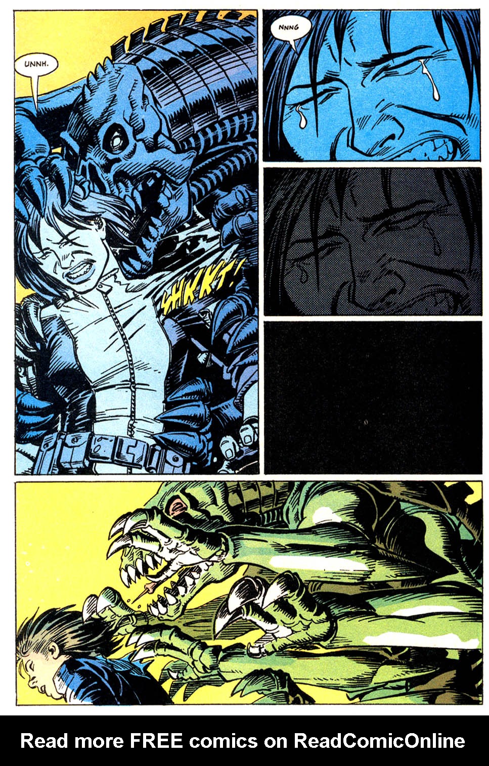 Robin (1993) _Annual_2 - Page 24