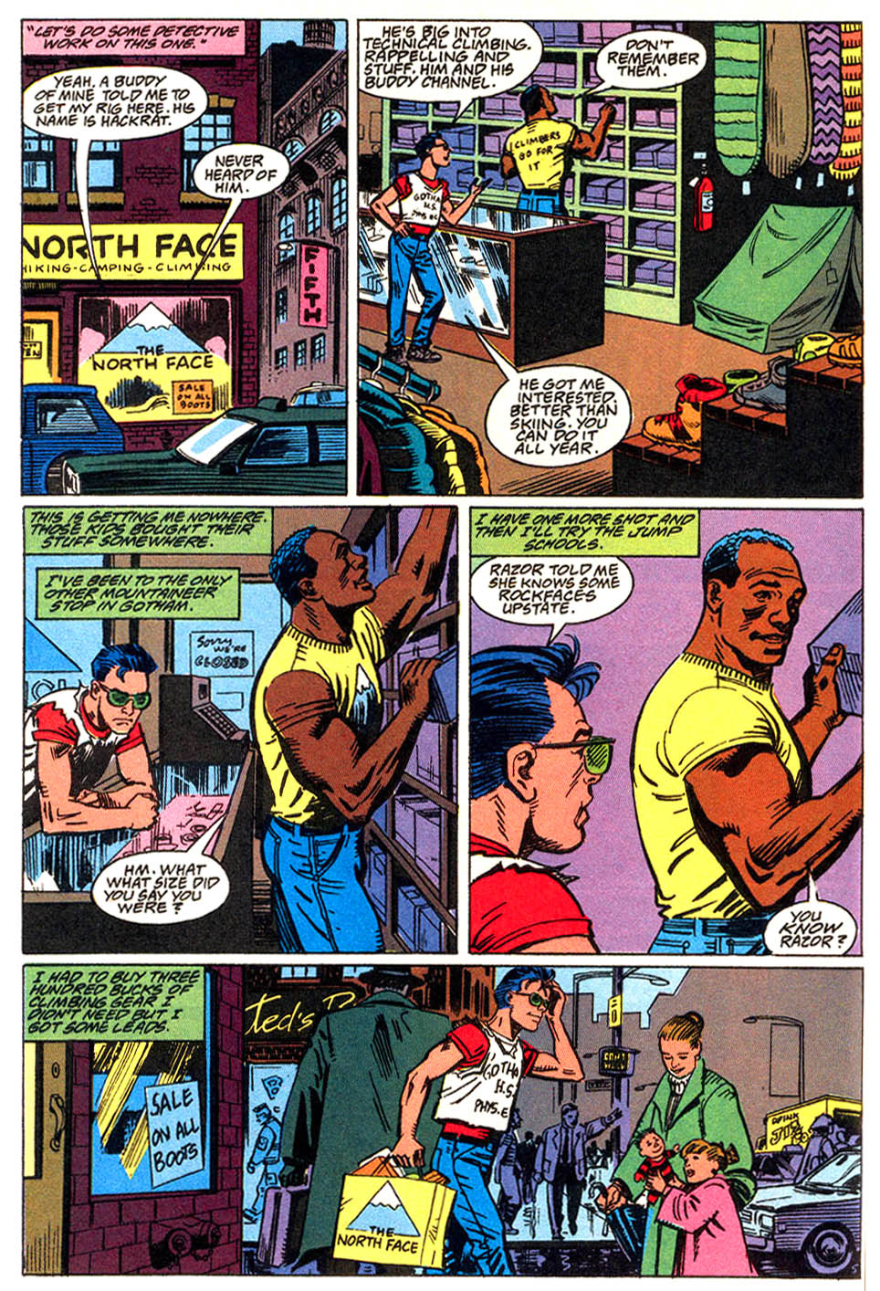 Robin (1993) _Annual_2 - Page 27