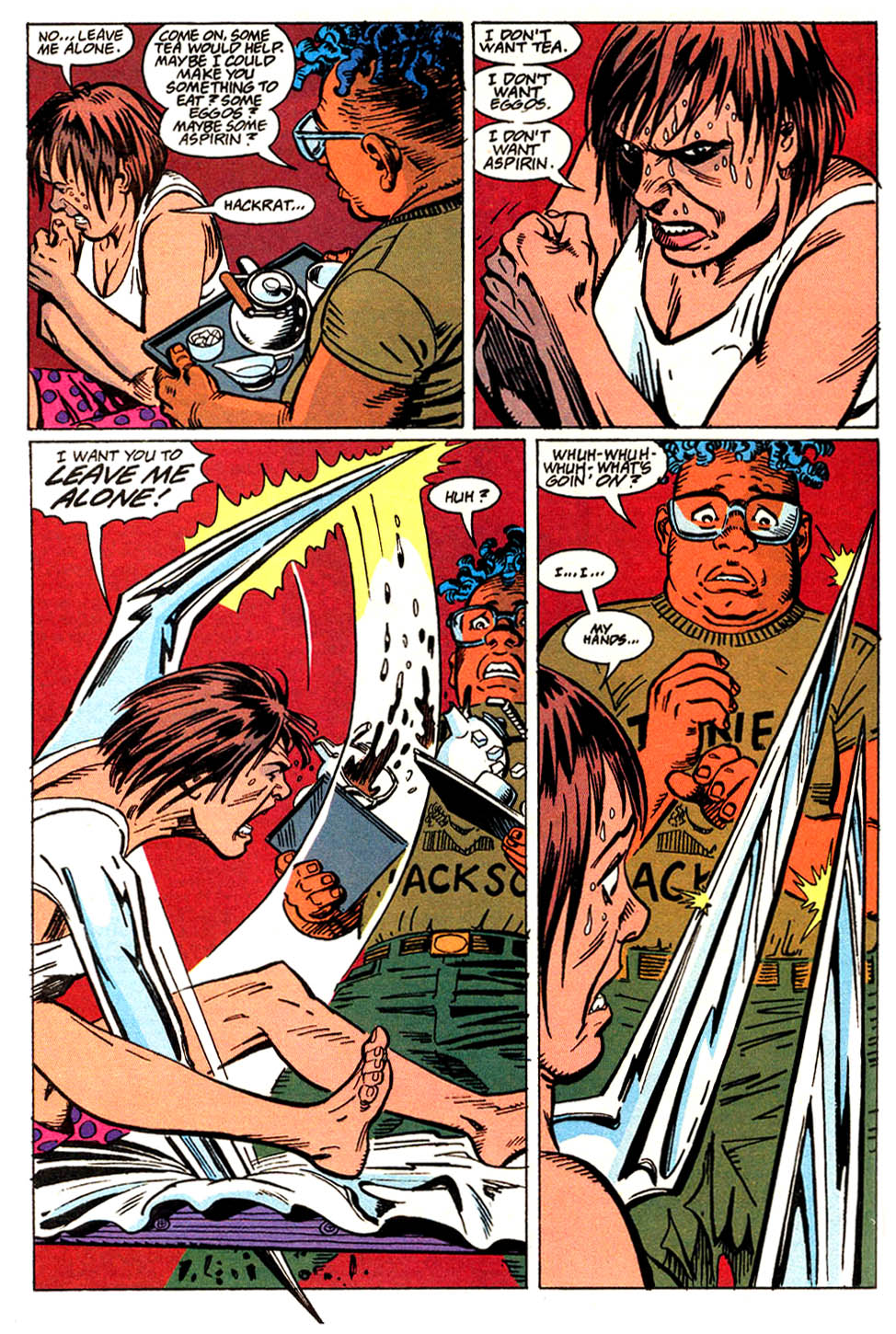 Robin (1993) _Annual_2 - Page 30