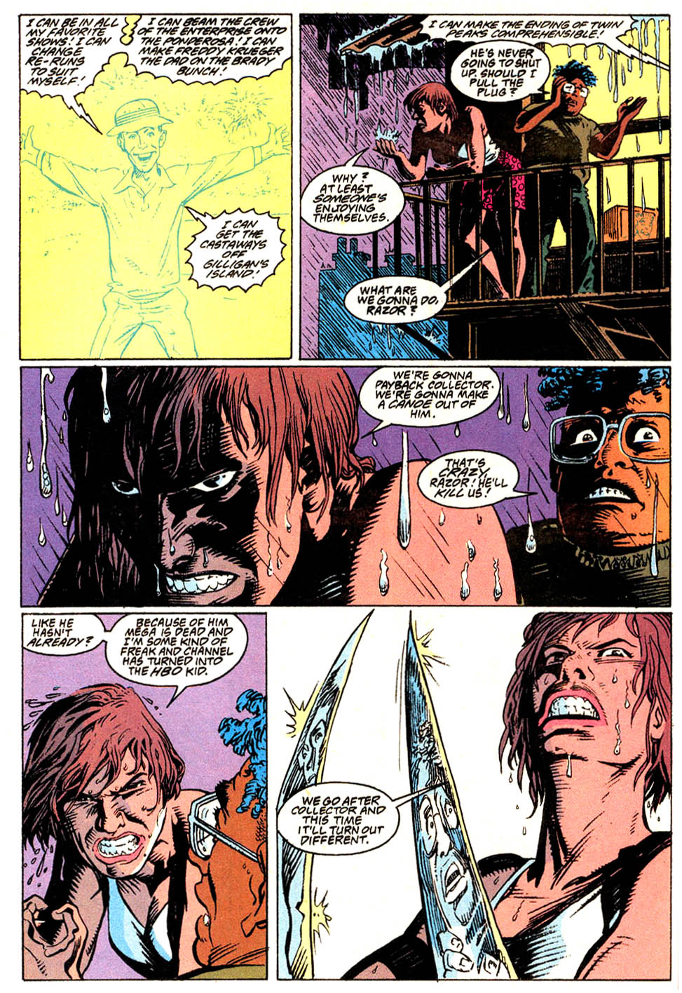 Robin (1993) _Annual_2 - Page 36