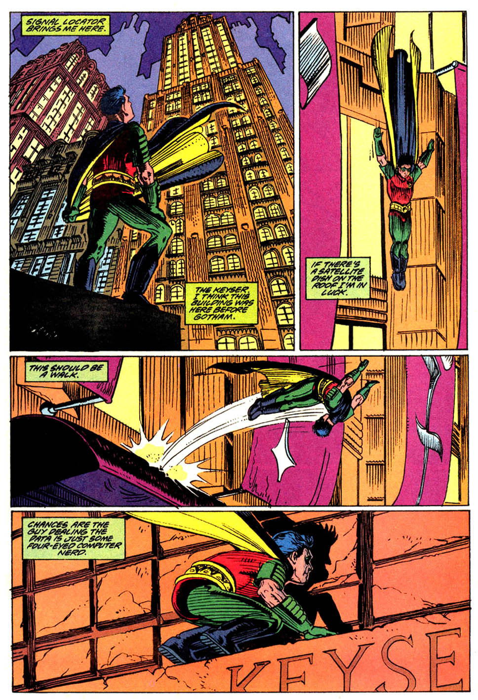 Robin (1993) _Annual_2 - Page 37