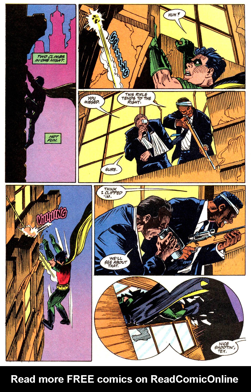 Robin (1993) _Annual_2 - Page 39