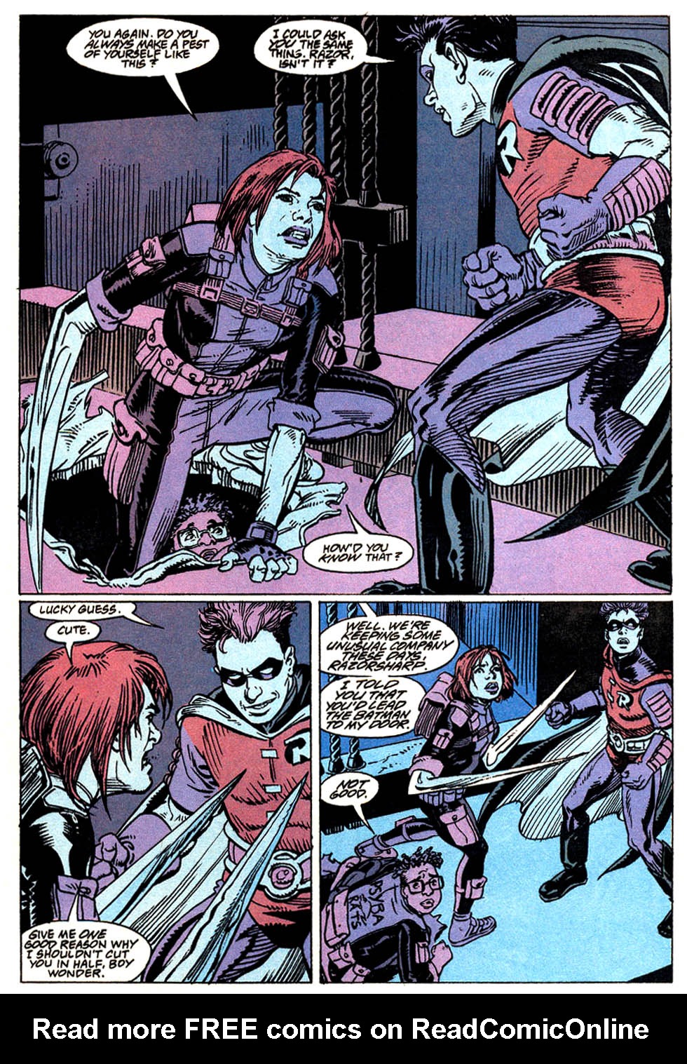 Robin (1993) _Annual_2 - Page 43