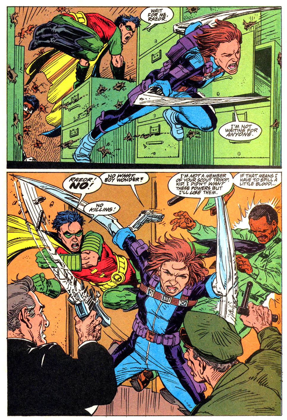 Robin (1993) _Annual_2 - Page 47