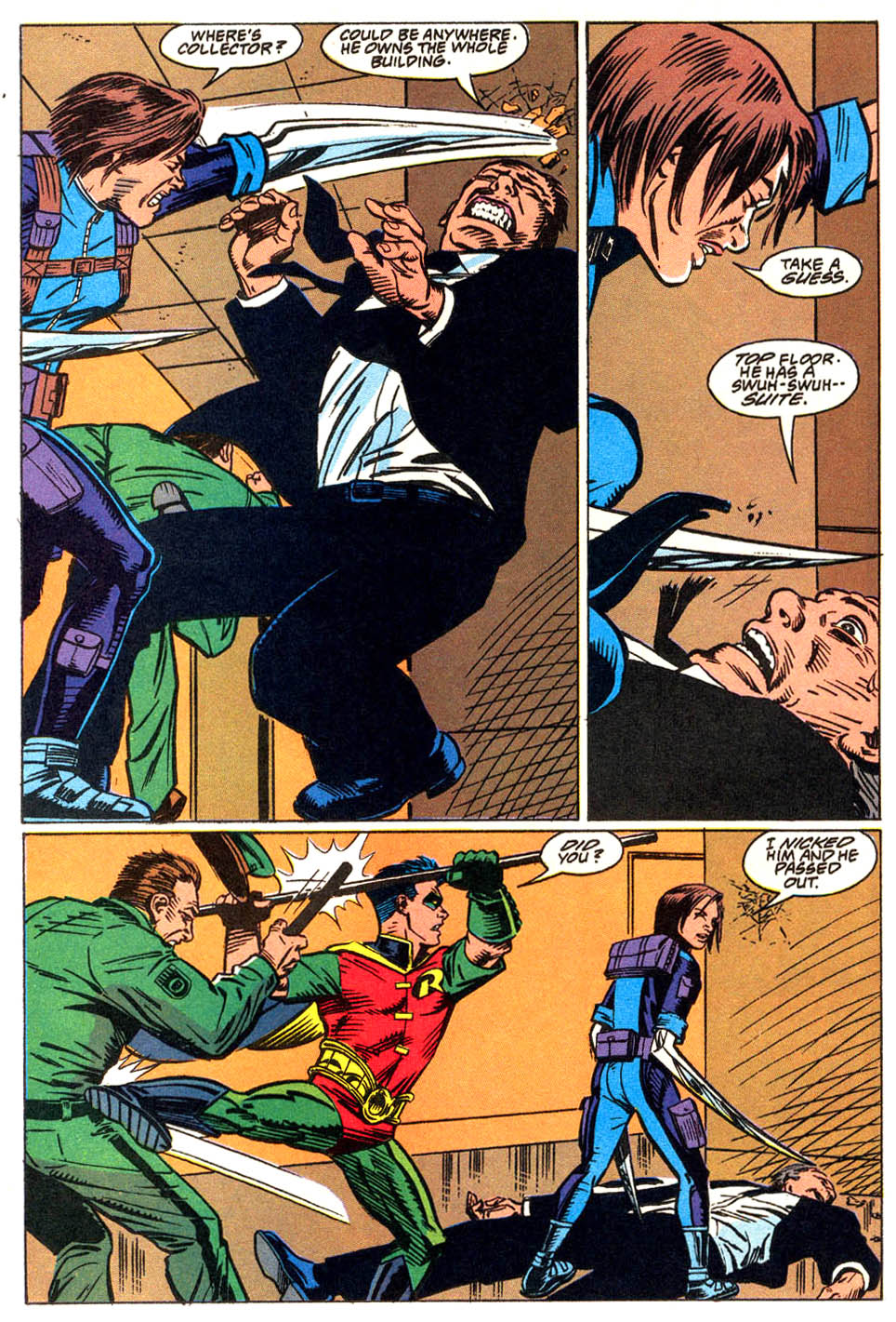 Robin (1993) _Annual_2 - Page 48