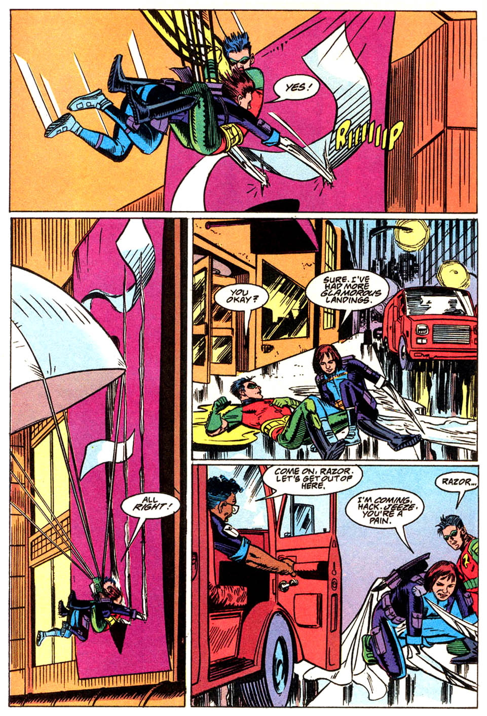 Robin (1993) _Annual_2 - Page 56