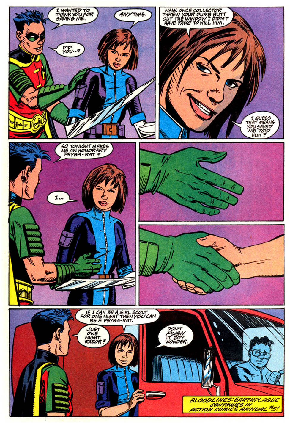 Robin (1993) _Annual_2 - Page 57