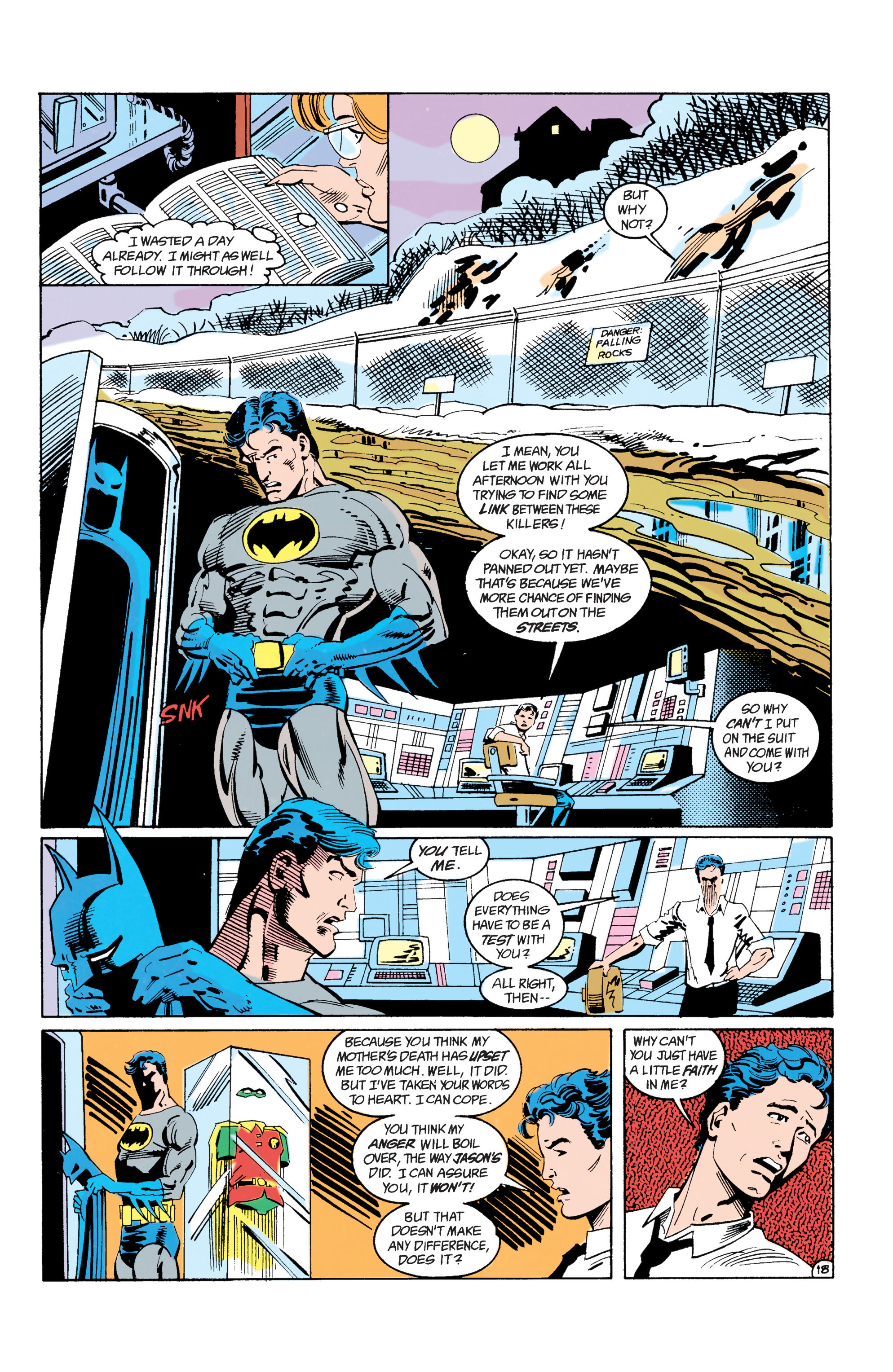 Robin (1993) _TPB_1_(Part_2) - Page 20