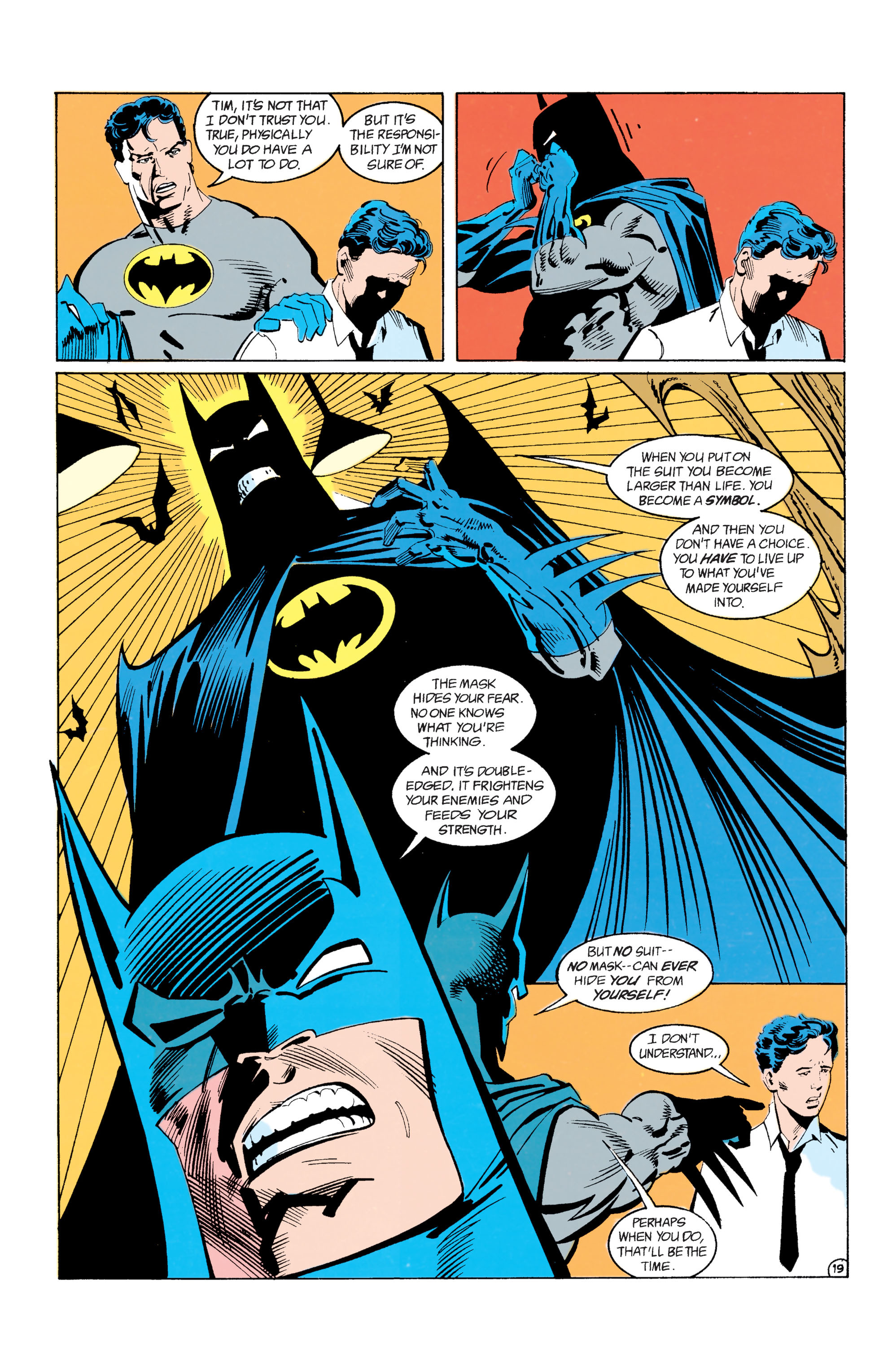 Robin (1993) _TPB_1_(Part_2) - Page 21